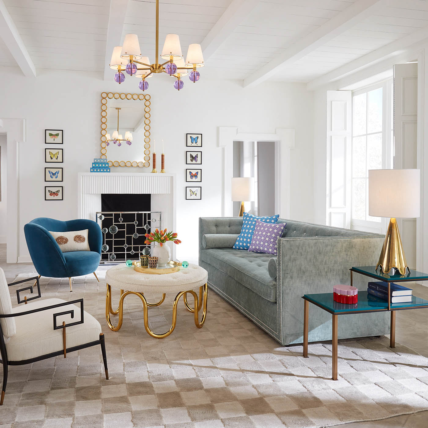 Belvedere Six-Light Chandelier Chandeliers Jonathan Adler , Black Friday Sale Jonathan Adler Furniture Sale, Old Bones Co, Mid Century Furniture Sale, Four Hands Furniture, Black Friday Sale Belvedere Six-Light Chandelier,Gus Sale, Perigold Belvedere Six-Light Chandelier Chandeliers Black Friday Sale , Perigold Sale Belvedere Six-Light Chandelier,Belvedere Six-Light Chandelier Lulu and Georgia, Burke Decor Sale Belvedere Six-Light Chandelier, www.oldbonesco.com