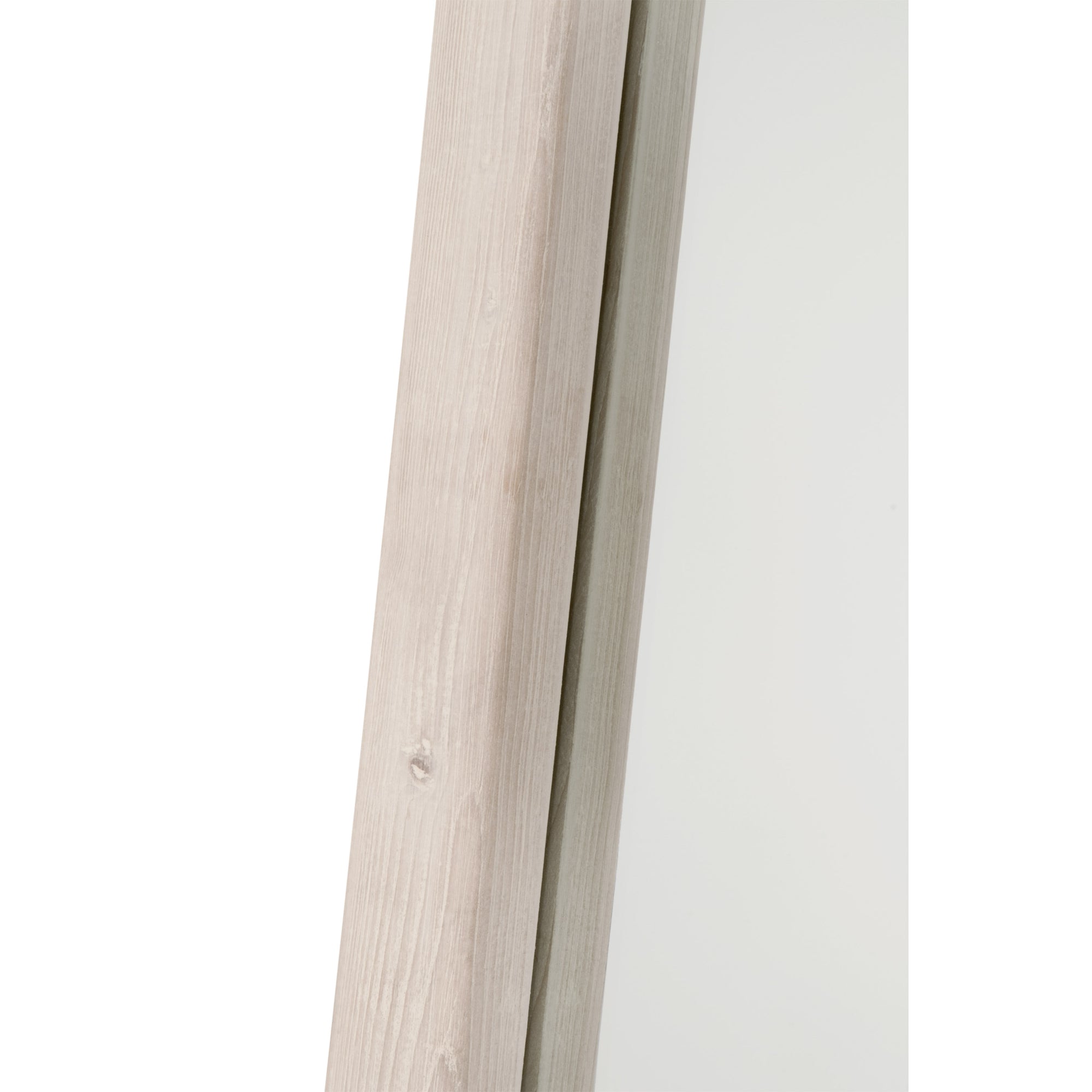 Laney Mirror Mirrors Essentials For Living , Black Friday Sale Essentials For Living Furniture Sale, Old Bones Co, Mid Century Furniture Sale, Four Hands Furniture, Black Friday Sale Laney Mirror,Gus Sale, Perigold Laney Mirror Mirrors Black Friday Sale , Perigold Sale Laney Mirror,Laney Mirror Lulu and Georgia, Burke Decor Sale Laney Mirror, www.oldbonesco.com