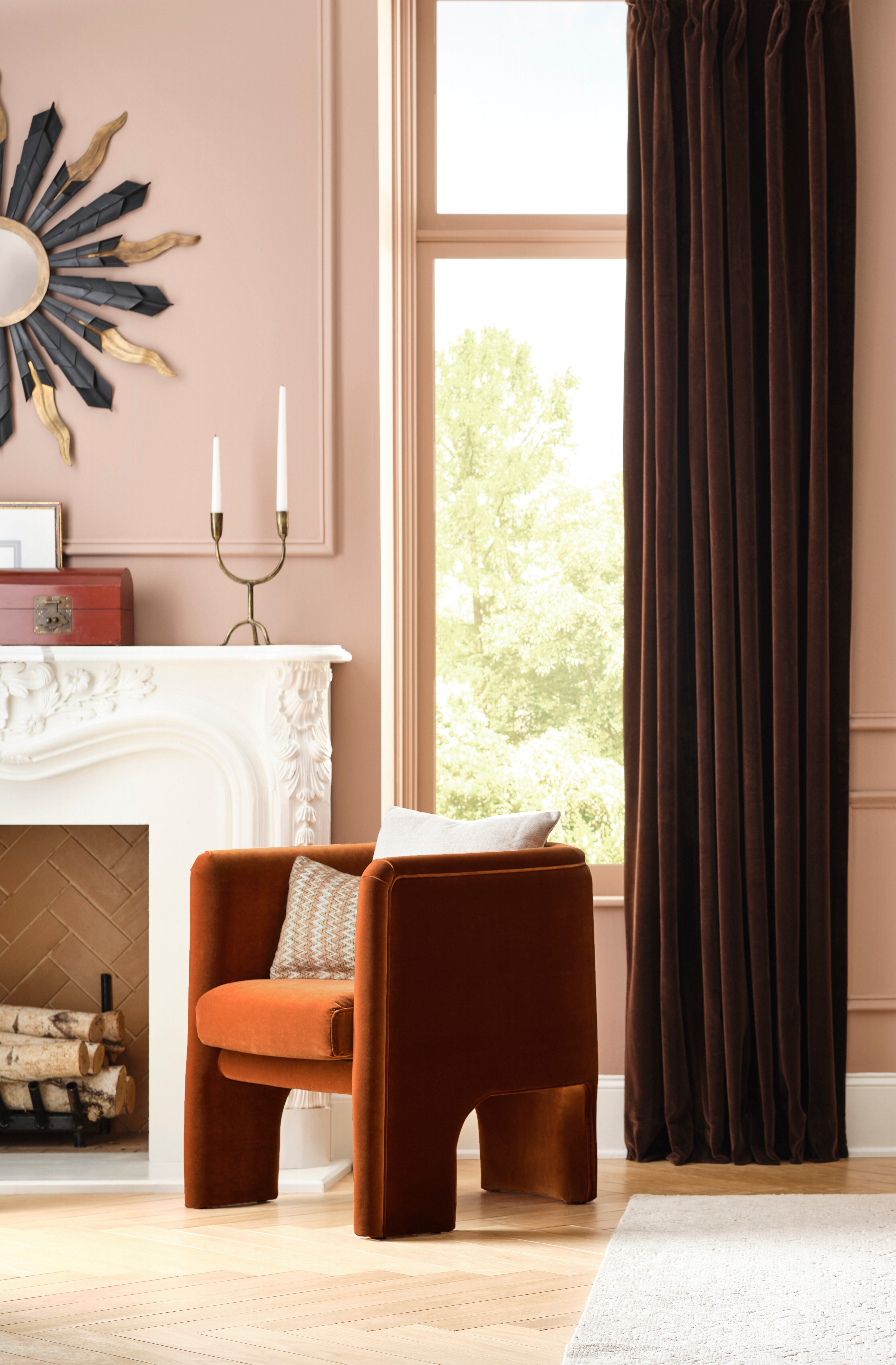 Lansky Barrel Chair Accent Chairs Worlds Away , Black Friday Sale Worlds Away Furniture Sale, Old Bones Co, Mid Century Furniture Sale, Four Hands Furniture, Black Friday Sale Lansky Barrel Chair,Gus Sale, Perigold Lansky Barrel Chair Accent Chairs Black Friday Sale , Perigold Sale Lansky Barrel Chair,Lansky Barrel Chair Lulu and Georgia, Burke Decor Sale Lansky Barrel Chair, www.oldbonesco.com