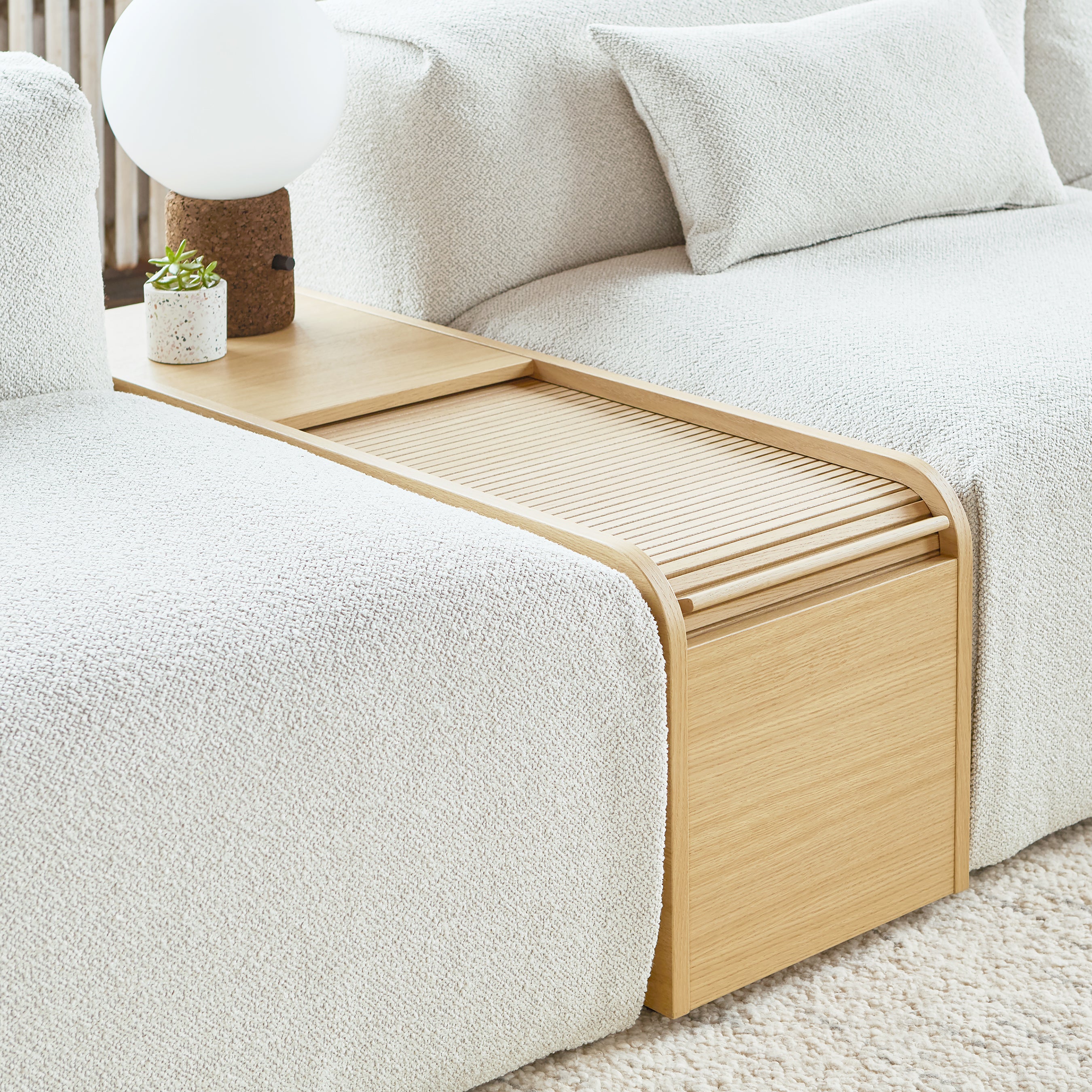 Ledger Storage Box Storage Boxes Gus* , Black Friday Sale Gus* Furniture Sale, Old Bones Co, Mid Century Furniture Sale, Four Hands Furniture, Black Friday Sale Ledger Storage Box,Gus Sale, Perigold Ledger Storage Box Storage Boxes Black Friday Sale , Perigold Sale Ledger Storage Box,Ledger Storage Box Lulu and Georgia, Burke Decor Sale Ledger Storage Box, www.oldbonesco.com