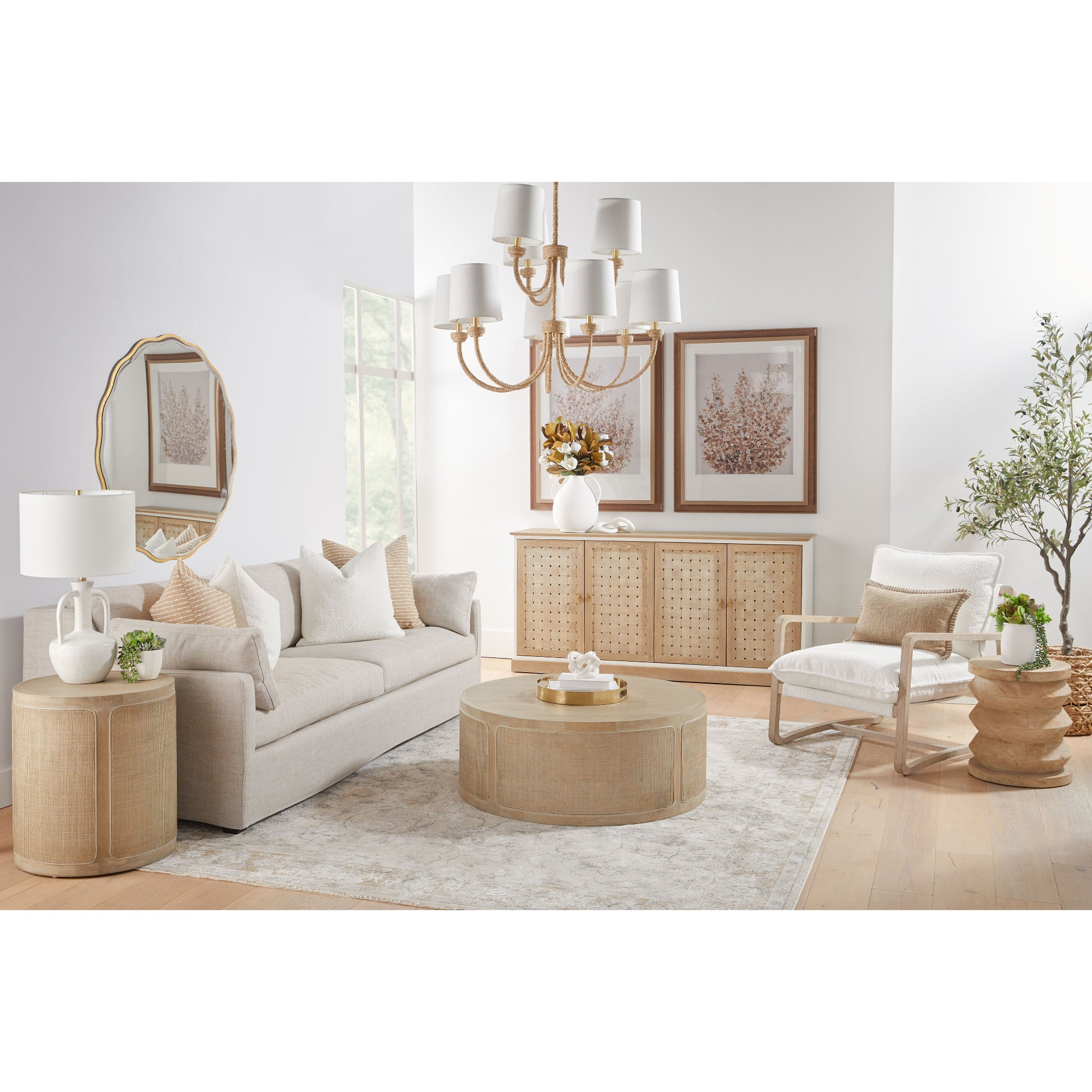 Lena 95" Slope Arm Slipcover Sofa Sofas Essentials For Living , Black Friday Sale Essentials For Living Furniture Sale, Old Bones Co, Mid Century Furniture Sale, Four Hands Furniture, Black Friday Sale Lena 95" Slope Arm Slipcover Sofa,Gus Sale, Perigold Lena 95" Slope Arm Slipcover Sofa Sofas Black Friday Sale , Perigold Sale Lena 95" Slope Arm Slipcover Sofa,Lena 95" Slope Arm Slipcover Sofa Lulu and Georgia, Burke Decor Sale Lena 95" Slope Arm Slipcover Sofa, www.oldbonesco.com