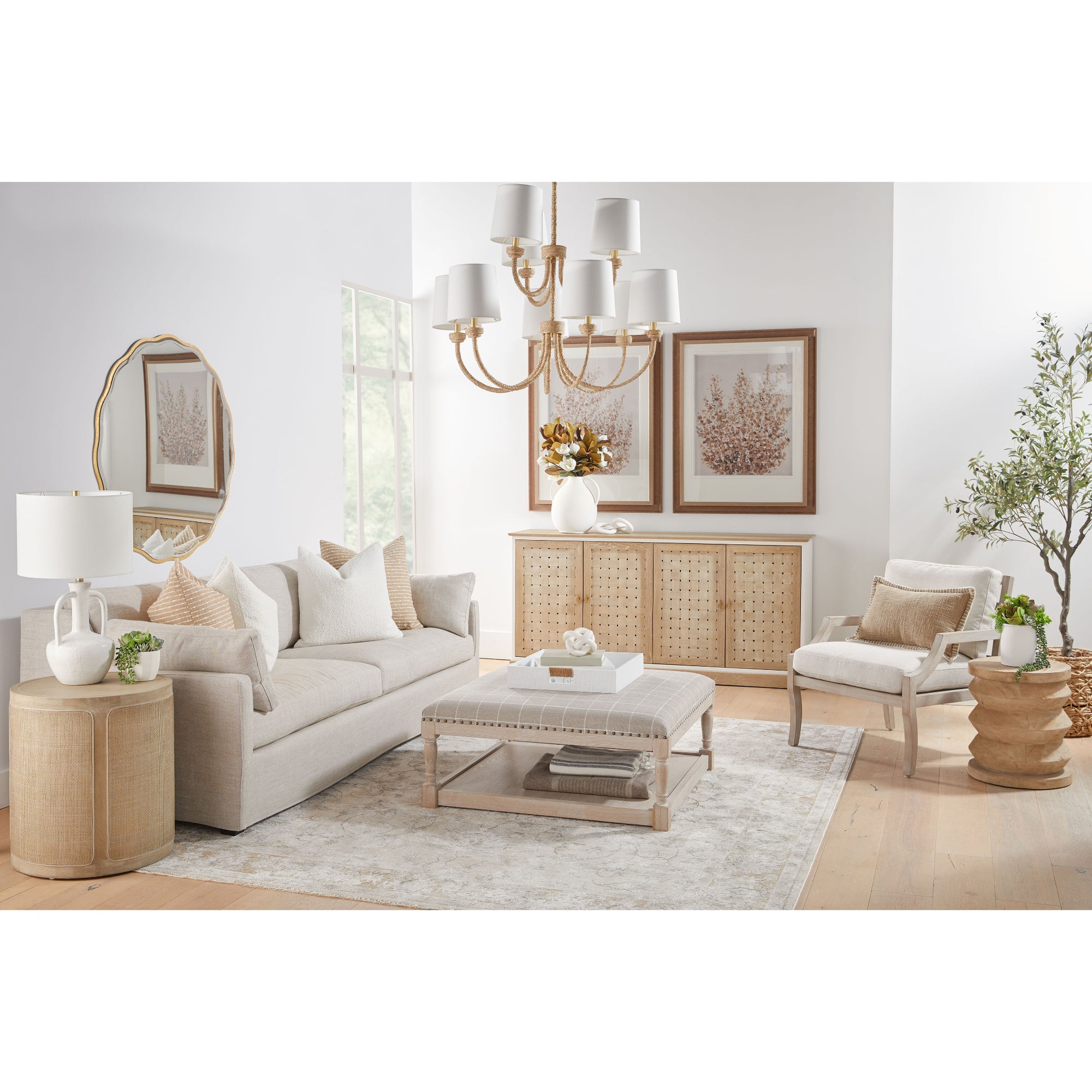 Lena 95" Slope Arm Slipcover Sofa Sofas Essentials For Living , Black Friday Sale Essentials For Living Furniture Sale, Old Bones Co, Mid Century Furniture Sale, Four Hands Furniture, Black Friday Sale Lena 95" Slope Arm Slipcover Sofa,Gus Sale, Perigold Lena 95" Slope Arm Slipcover Sofa Sofas Black Friday Sale , Perigold Sale Lena 95" Slope Arm Slipcover Sofa,Lena 95" Slope Arm Slipcover Sofa Lulu and Georgia, Burke Decor Sale Lena 95" Slope Arm Slipcover Sofa, www.oldbonesco.com