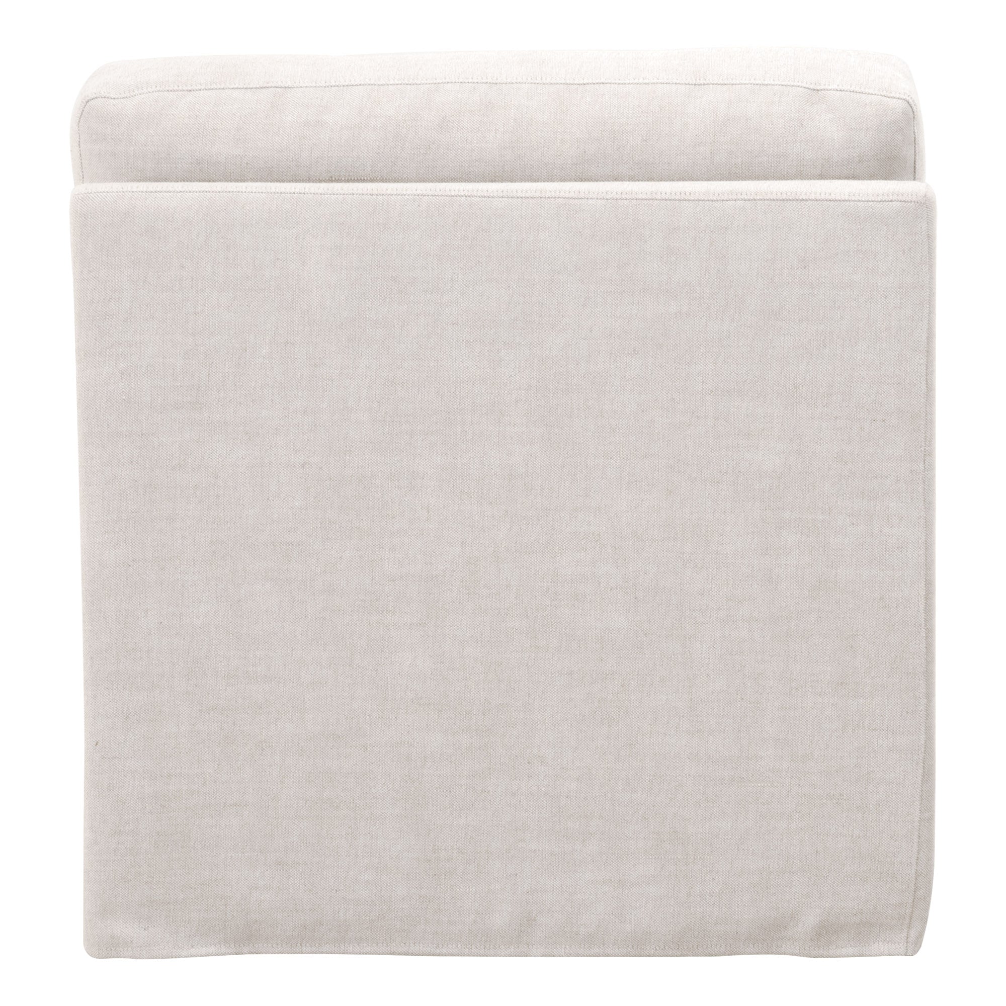 Lena Modular Slipcover 1-Seat Armless Chair Sectionals Essentials For Living , Black Friday Sale Essentials For Living Furniture Sale, Old Bones Co, Mid Century Furniture Sale, Four Hands Furniture, Black Friday Sale Lena Modular Slipcover 1-Seat Armless Chair,Gus Sale, Perigold Lena Modular Slipcover 1-Seat Armless Chair Sectionals Black Friday Sale , Perigold Sale Lena Modular Slipcover 1-Seat Armless Chair,Lena Modular Slipcover 1-Seat Armless Chair Lulu and Georgia, Burke Decor Sale Lena Modular Slipcov