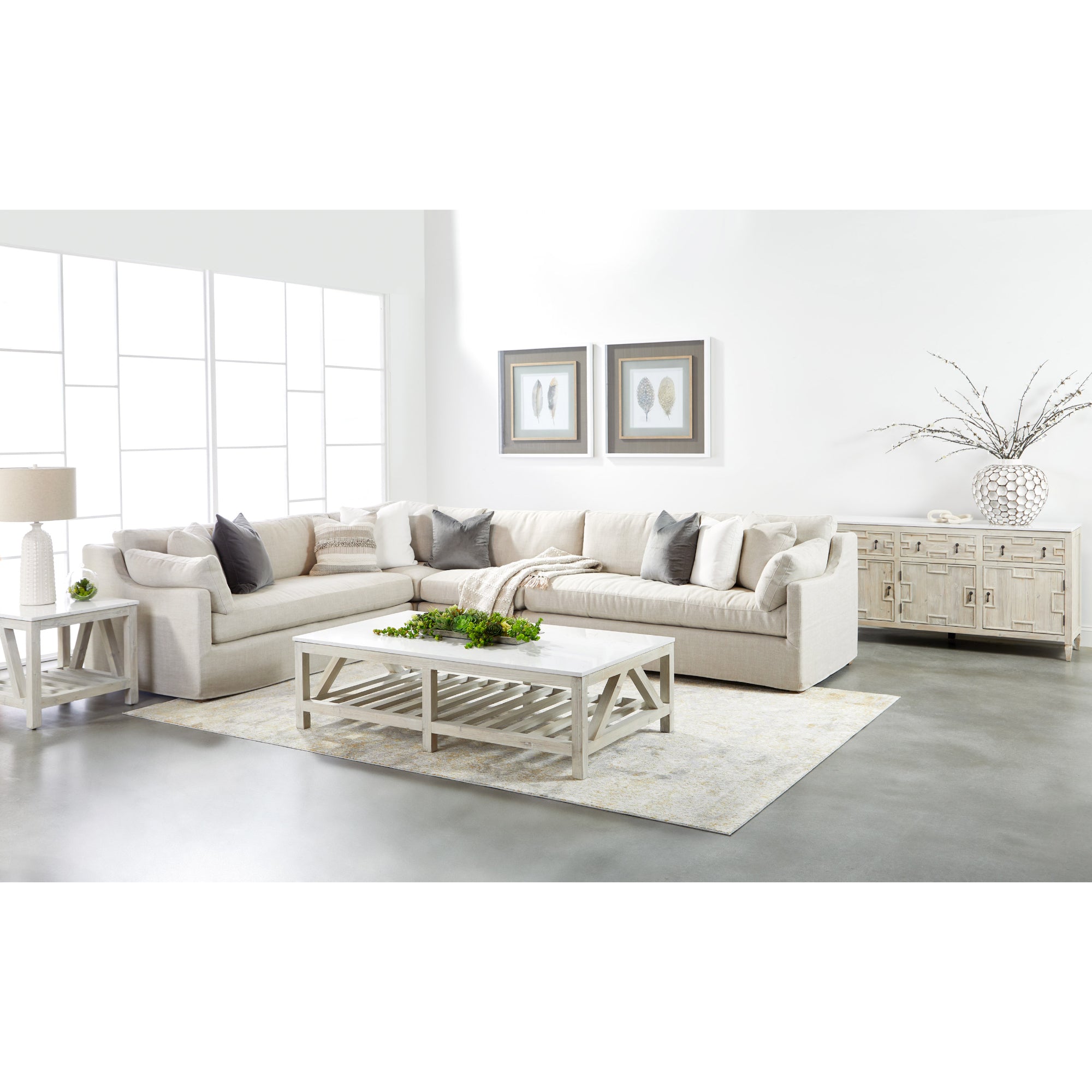 Lena Modular Slipcover 1-Seat Armless Chair Sectionals Essentials For Living , Black Friday Sale Essentials For Living Furniture Sale, Old Bones Co, Mid Century Furniture Sale, Four Hands Furniture, Black Friday Sale Lena Modular Slipcover 1-Seat Armless Chair,Gus Sale, Perigold Lena Modular Slipcover 1-Seat Armless Chair Sectionals Black Friday Sale , Perigold Sale Lena Modular Slipcover 1-Seat Armless Chair,Lena Modular Slipcover 1-Seat Armless Chair Lulu and Georgia, Burke Decor Sale Lena Modular Slipcov