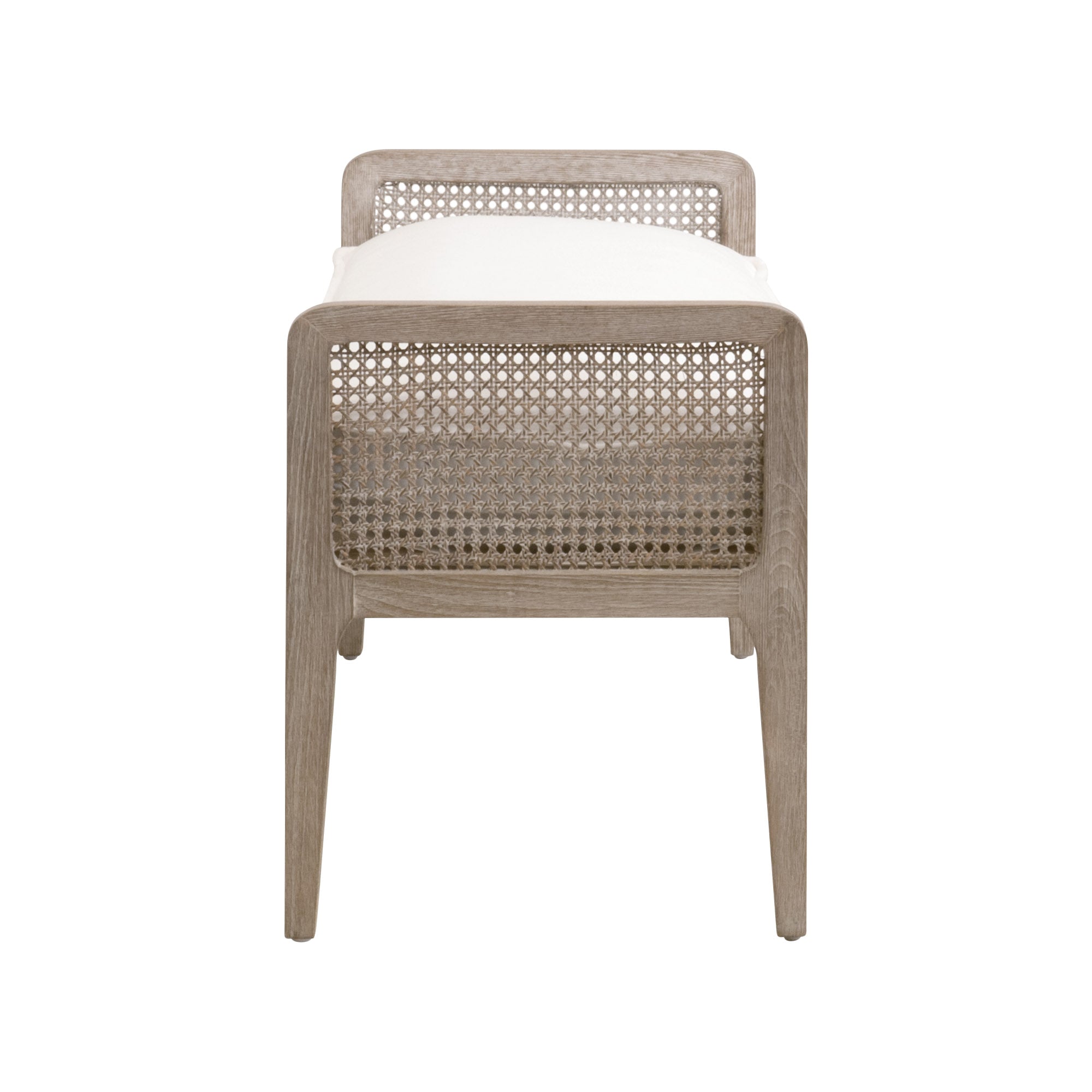 Leone Bench Benches Essentials For Living , Black Friday Sale Essentials For Living Furniture Sale, Old Bones Co, Mid Century Furniture Sale, Four Hands Furniture, Black Friday Sale Leone Bench,Gus Sale, Perigold Leone Bench Benches Black Friday Sale , Perigold Sale Leone Bench,Leone Bench Lulu and Georgia, Burke Decor Sale Leone Bench, www.oldbonesco.com