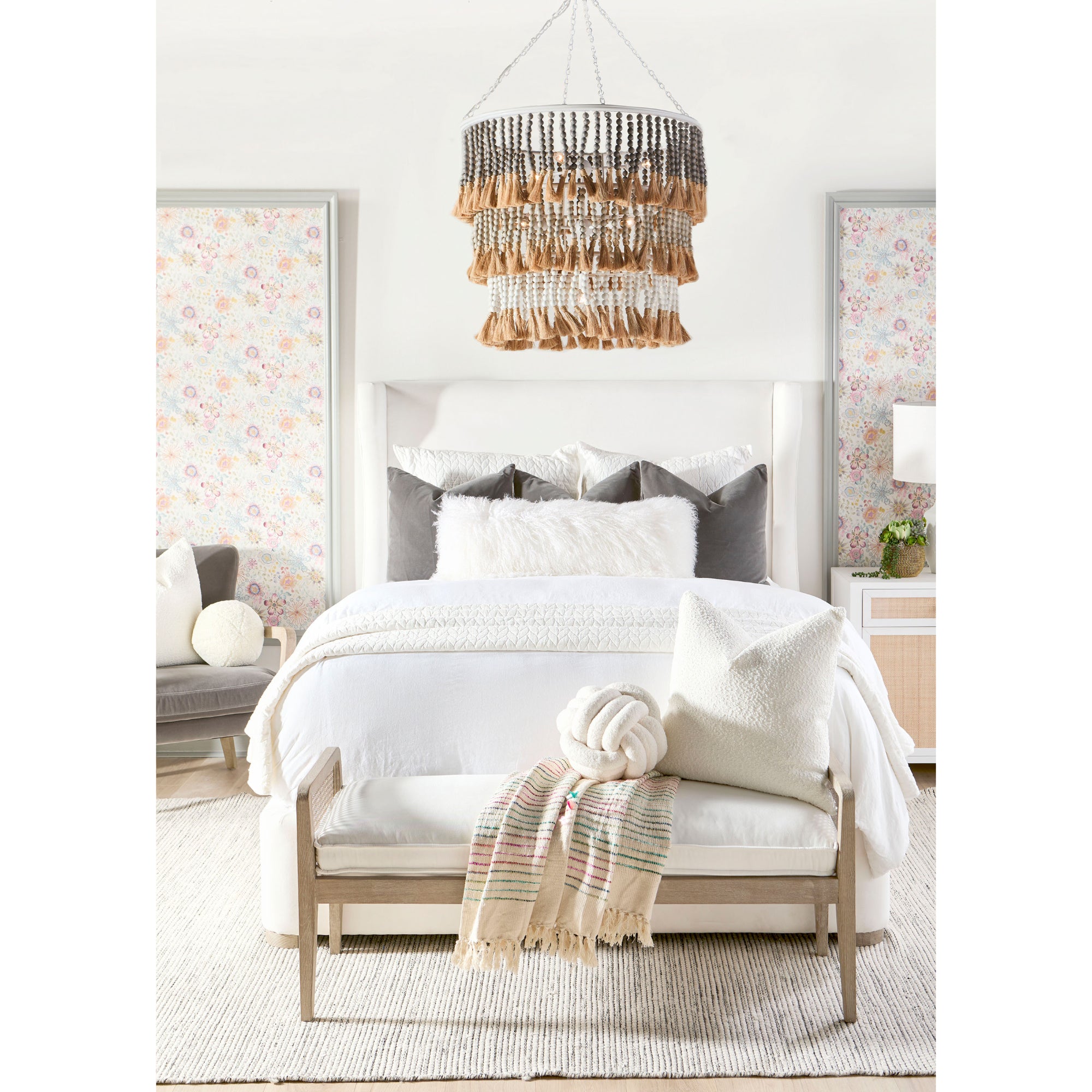 Leone Bench Benches Essentials For Living , Black Friday Sale Essentials For Living Furniture Sale, Old Bones Co, Mid Century Furniture Sale, Four Hands Furniture, Black Friday Sale Leone Bench,Gus Sale, Perigold Leone Bench Benches Black Friday Sale , Perigold Sale Leone Bench,Leone Bench Lulu and Georgia, Burke Decor Sale Leone Bench, www.oldbonesco.com