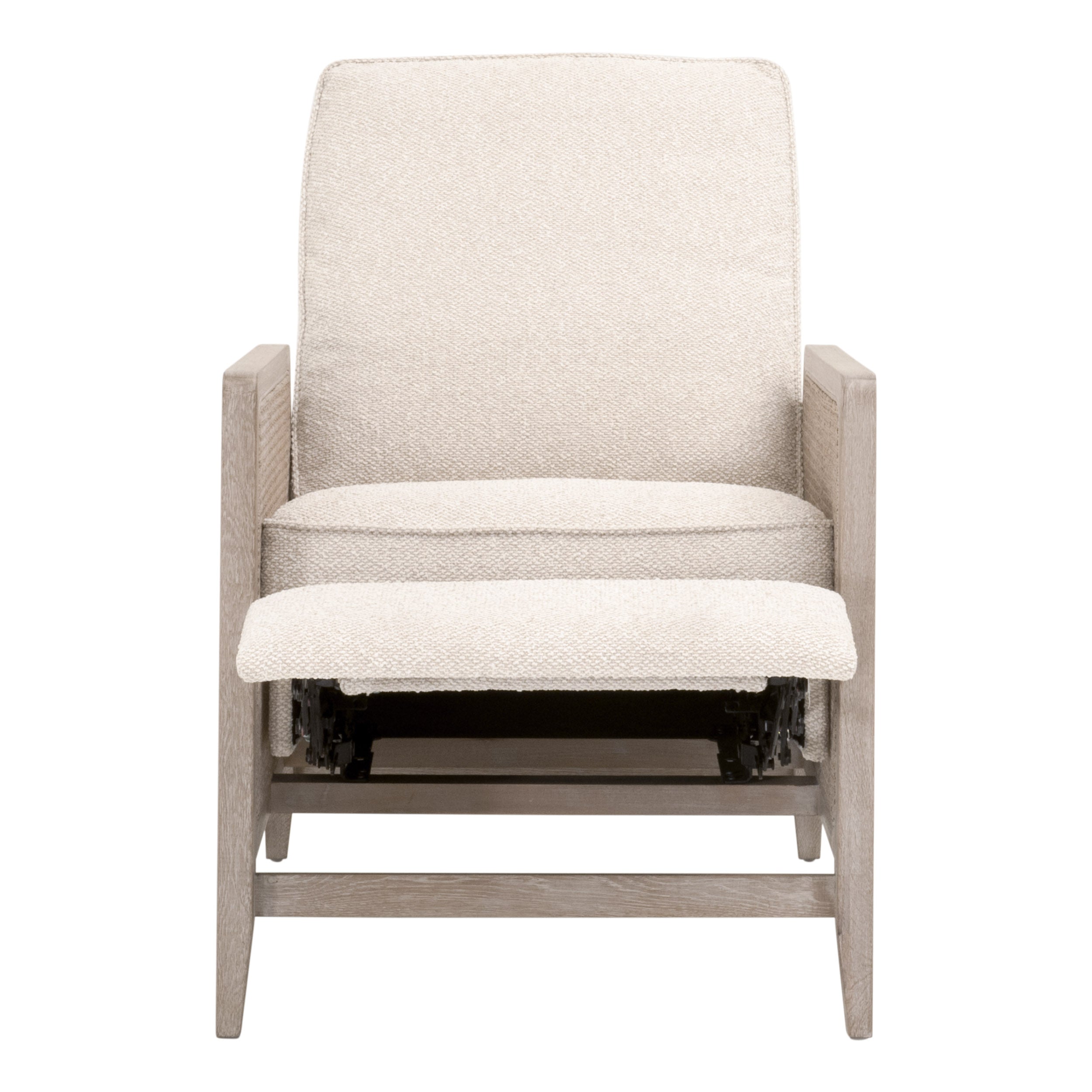 Leone Recliner Accent Chairs Essentials For Living , Black Friday Sale Essentials For Living Furniture Sale, Old Bones Co, Mid Century Furniture Sale, Four Hands Furniture, Black Friday Sale Leone Recliner,Gus Sale, Perigold Leone Recliner Accent Chairs Black Friday Sale , Perigold Sale Leone Recliner,Leone Recliner Lulu and Georgia, Burke Decor Sale Leone Recliner, www.oldbonesco.com