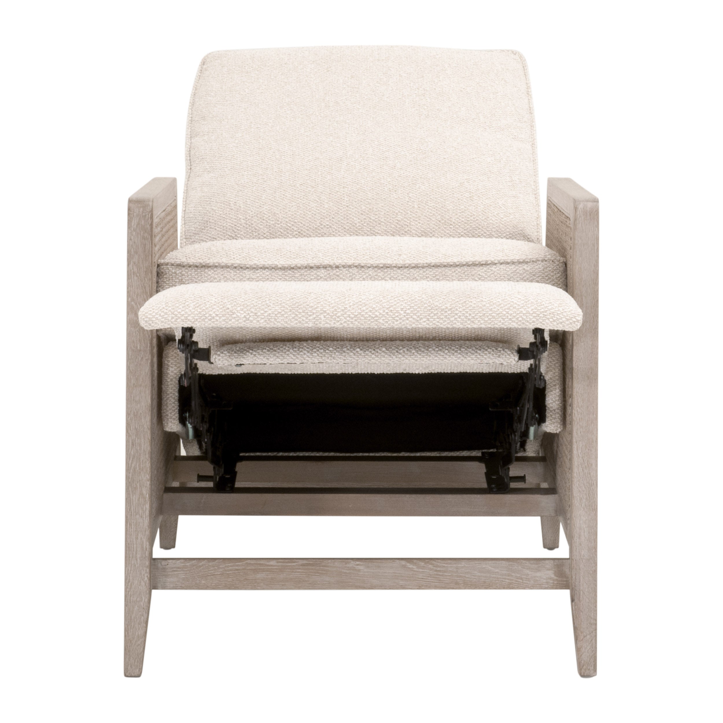 Leone Recliner Accent Chairs Essentials For Living , Black Friday Sale Essentials For Living Furniture Sale, Old Bones Co, Mid Century Furniture Sale, Four Hands Furniture, Black Friday Sale Leone Recliner,Gus Sale, Perigold Leone Recliner Accent Chairs Black Friday Sale , Perigold Sale Leone Recliner,Leone Recliner Lulu and Georgia, Burke Decor Sale Leone Recliner, www.oldbonesco.com