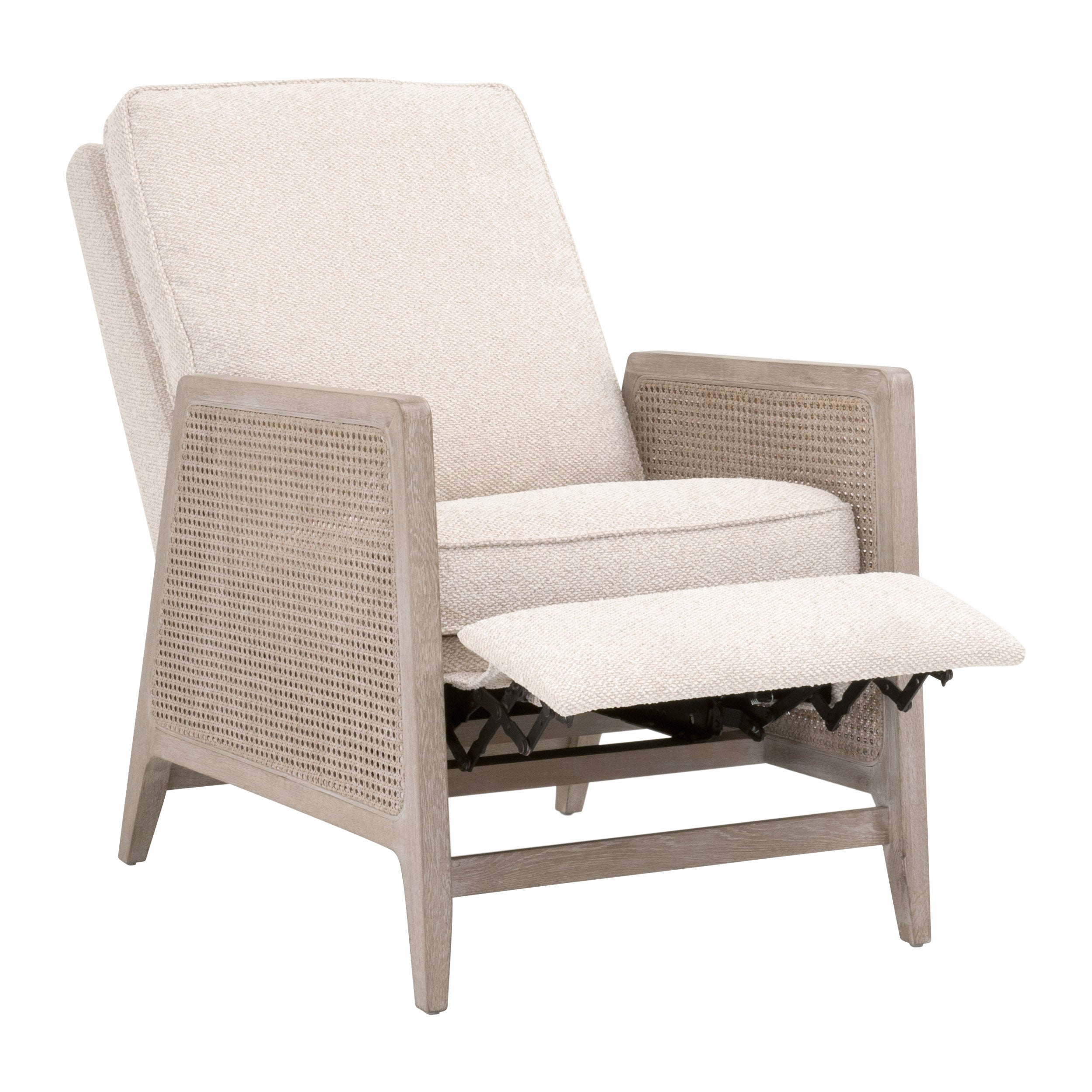 Leone Recliner Accent Chairs Essentials For Living , Black Friday Sale Essentials For Living Furniture Sale, Old Bones Co, Mid Century Furniture Sale, Four Hands Furniture, Black Friday Sale Leone Recliner,Gus Sale, Perigold Leone Recliner Accent Chairs Black Friday Sale , Perigold Sale Leone Recliner,Leone Recliner Lulu and Georgia, Burke Decor Sale Leone Recliner, www.oldbonesco.com