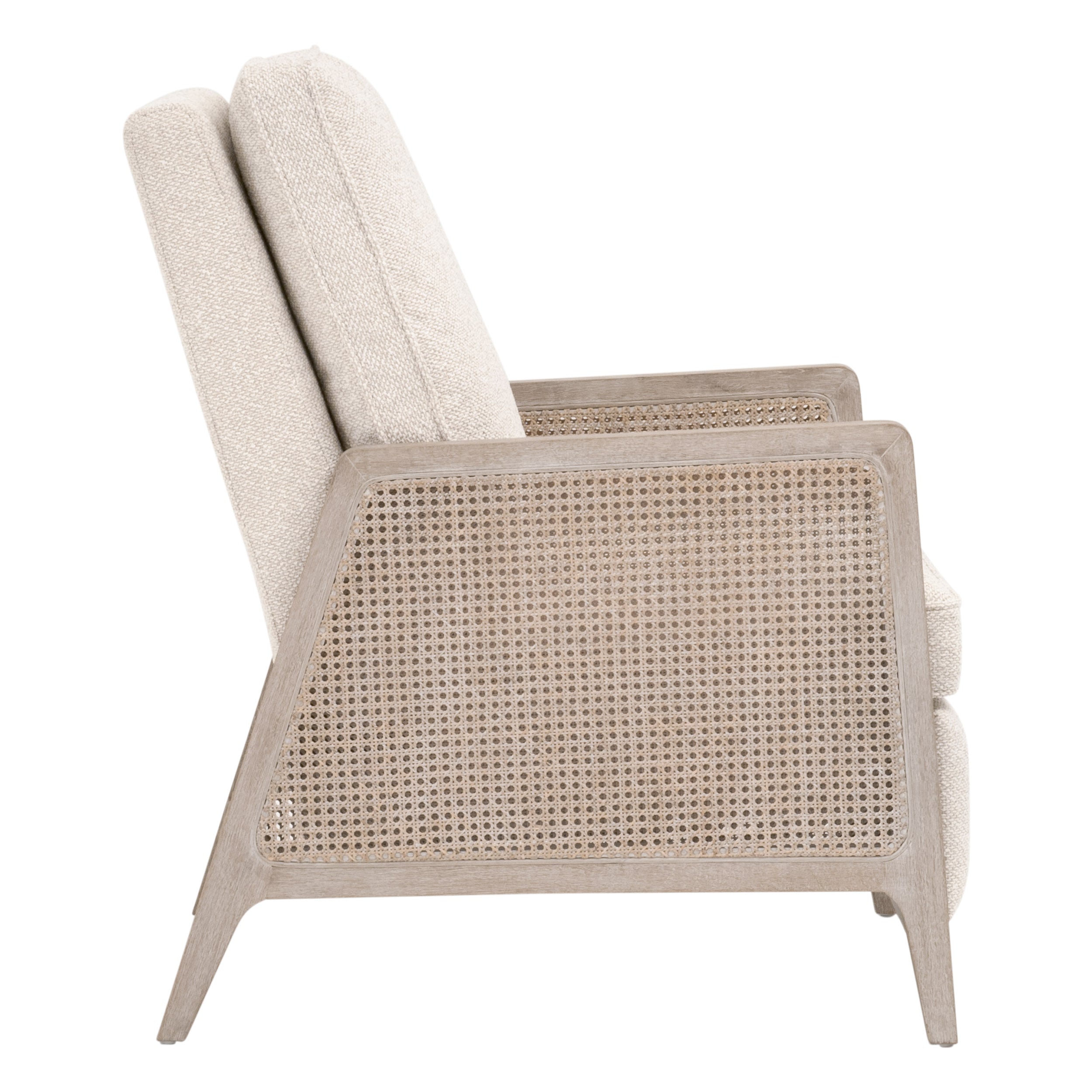 Leone Recliner Accent Chairs Essentials For Living , Black Friday Sale Essentials For Living Furniture Sale, Old Bones Co, Mid Century Furniture Sale, Four Hands Furniture, Black Friday Sale Leone Recliner,Gus Sale, Perigold Leone Recliner Accent Chairs Black Friday Sale , Perigold Sale Leone Recliner,Leone Recliner Lulu and Georgia, Burke Decor Sale Leone Recliner, www.oldbonesco.com
