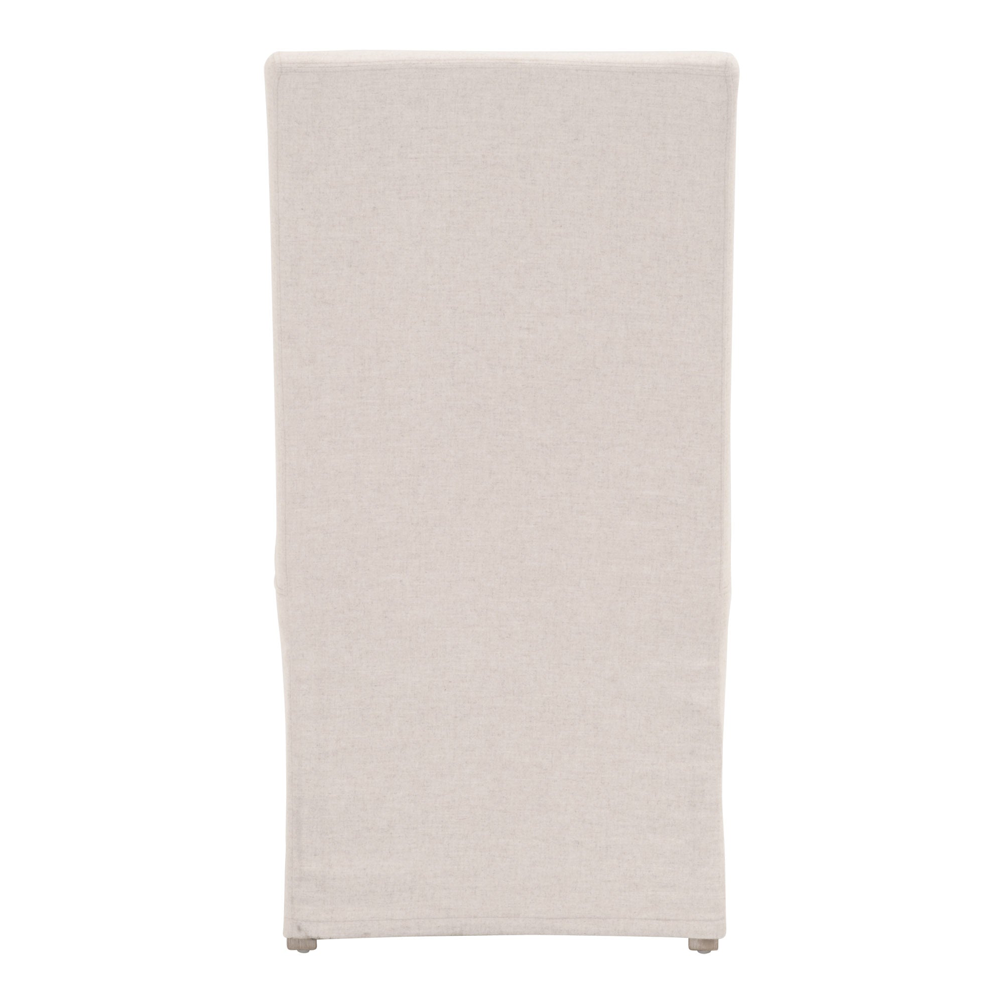 Levi Slipcover Dining Chair - Set of 2 Dining Chairs Essentials For Living , Black Friday Sale Essentials For Living Furniture Sale, Old Bones Co, Mid Century Furniture Sale, Four Hands Furniture, Black Friday Sale Levi Slipcover Dining Chair - Set of 2,Gus Sale, Perigold Levi Slipcover Dining Chair - Set of 2 Dining Chairs Black Friday Sale , Perigold Sale Levi Slipcover Dining Chair - Set of 2,Levi Slipcover Dining Chair - Set of 2 Lulu and Georgia, Burke Decor Sale Levi Slipcover Dining Chair - Set of 2,