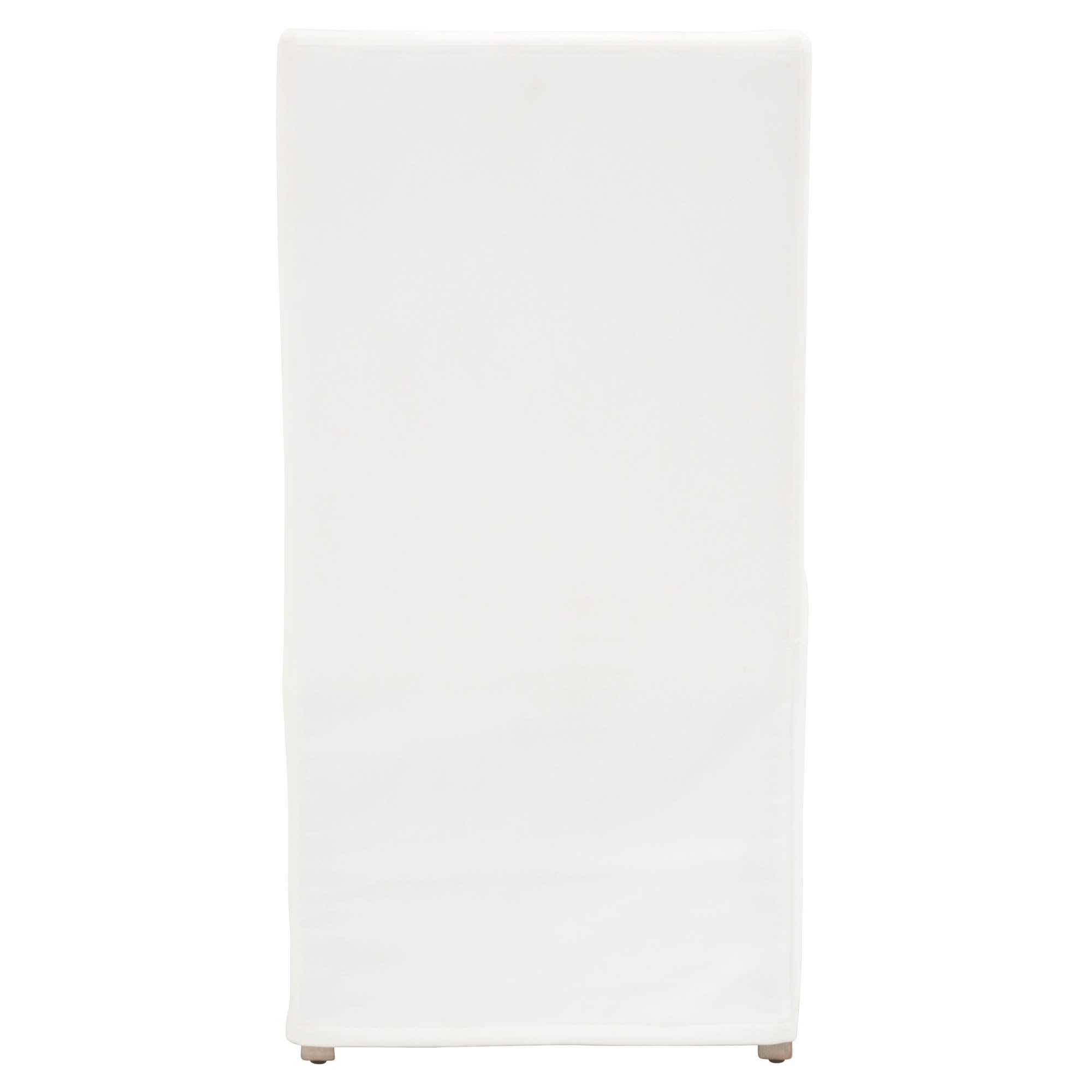 Levi Slipcover Dining Chair - Set of 2 Dining Chairs Essentials For Living , Black Friday Sale Essentials For Living Furniture Sale, Old Bones Co, Mid Century Furniture Sale, Four Hands Furniture, Black Friday Sale Levi Slipcover Dining Chair - Set of 2,Gus Sale, Perigold Levi Slipcover Dining Chair - Set of 2 Dining Chairs Black Friday Sale , Perigold Sale Levi Slipcover Dining Chair - Set of 2,Levi Slipcover Dining Chair - Set of 2 Lulu and Georgia, Burke Decor Sale Levi Slipcover Dining Chair - Set of 2,