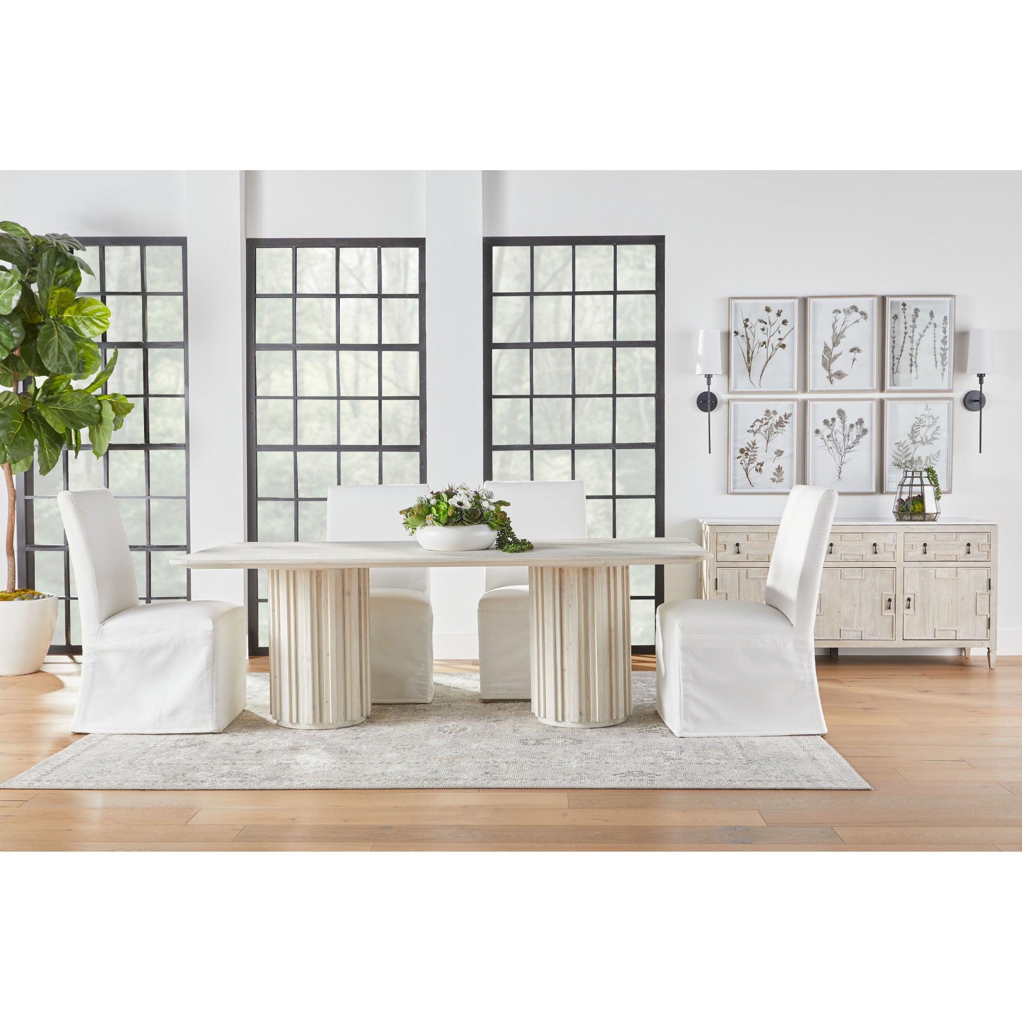 Levi Slipcover Dining Chair - Set of 2 Dining Chairs Essentials For Living , Black Friday Sale Essentials For Living Furniture Sale, Old Bones Co, Mid Century Furniture Sale, Four Hands Furniture, Black Friday Sale Levi Slipcover Dining Chair - Set of 2,Gus Sale, Perigold Levi Slipcover Dining Chair - Set of 2 Dining Chairs Black Friday Sale , Perigold Sale Levi Slipcover Dining Chair - Set of 2,Levi Slipcover Dining Chair - Set of 2 Lulu and Georgia, Burke Decor Sale Levi Slipcover Dining Chair - Set of 2,