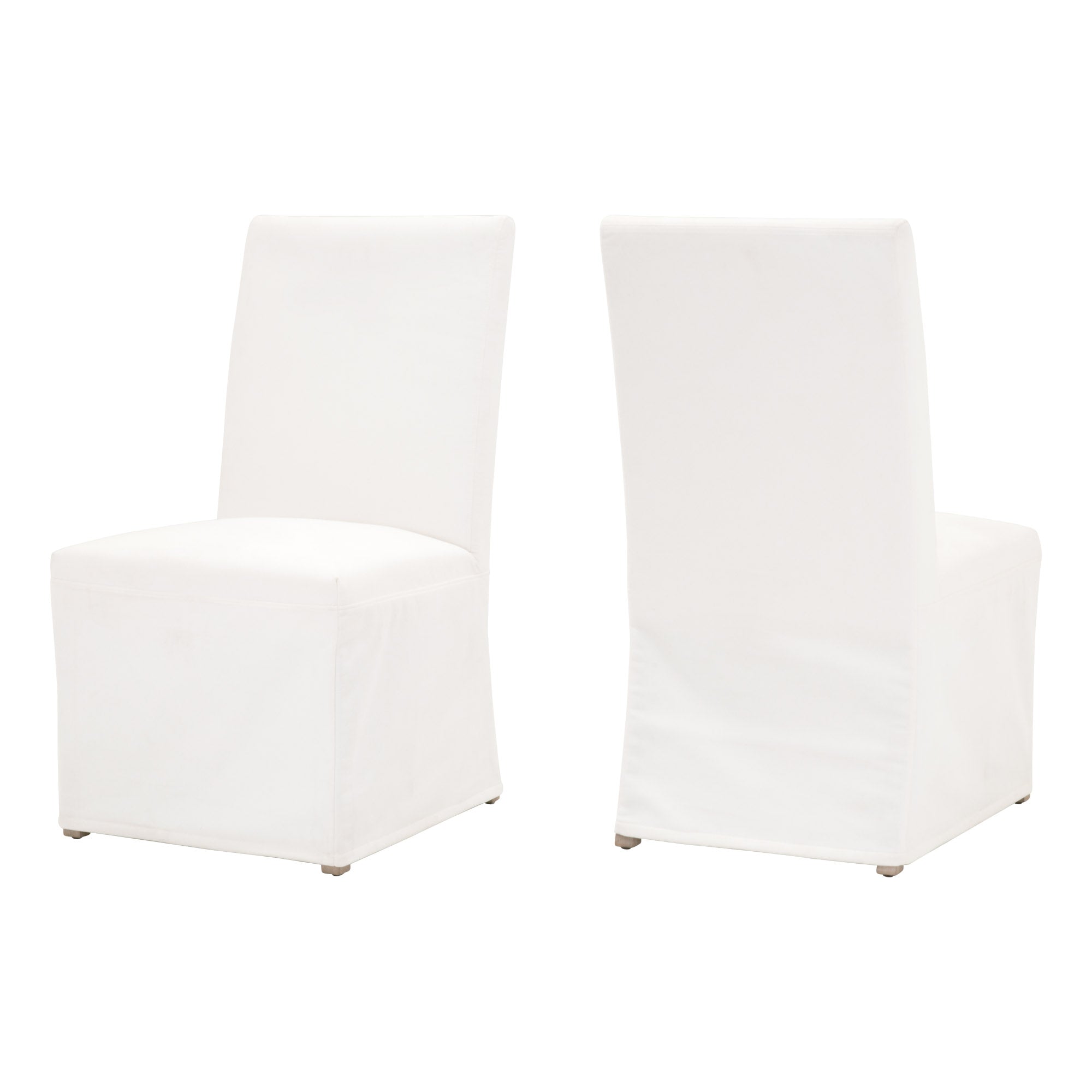 Levi Slipcover Dining Chair - Set of 2 Dining Chairs Essentials For Living LiveSmart Peyton-Pearl , Black Friday Sale Essentials For Living Furniture Sale, Old Bones Co, Mid Century Furniture Sale, Four Hands Furniture, Black Friday Sale Levi Slipcover Dining Chair - Set of 2,Gus Sale, Perigold Levi Slipcover Dining Chair - Set of 2 Dining Chairs Black Friday Sale , Perigold Sale Levi Slipcover Dining Chair - Set of 2,Levi Slipcover Dining Chair - Set of 2 Lulu and Georgia, Burke Decor Sale Levi Slipcover D