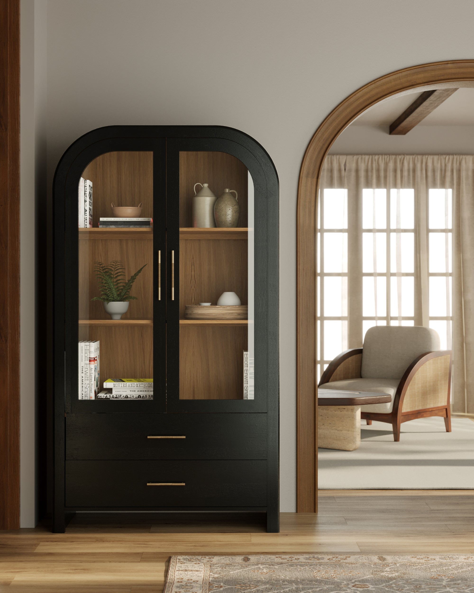 Liam Tall Cabinet Tall Cabinets Union Home , Black Friday Sale Union Home Furniture Sale, Old Bones Co, Mid Century Furniture Sale, Four Hands Furniture, Black Friday Sale Liam Tall Cabinet,Gus Sale, Perigold Liam Tall Cabinet Tall Cabinets Black Friday Sale , Perigold Sale Liam Tall Cabinet,Liam Tall Cabinet Lulu and Georgia, Burke Decor Sale Liam Tall Cabinet, www.oldbonesco.com