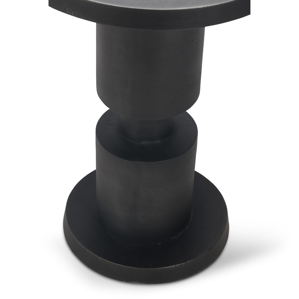 Liam End Table Side & End Tables Urbia , Black Friday Sale Urbia Furniture Sale, Old Bones Co, Mid Century Furniture Sale, Four Hands Furniture, Black Friday Sale Liam End Table,Gus Sale, Perigold Liam End Table Side & End Tables Black Friday Sale , Perigold Sale Liam End Table,Liam End Table Lulu and Georgia, Burke Decor Sale Liam End Table, www.oldbonesco.com