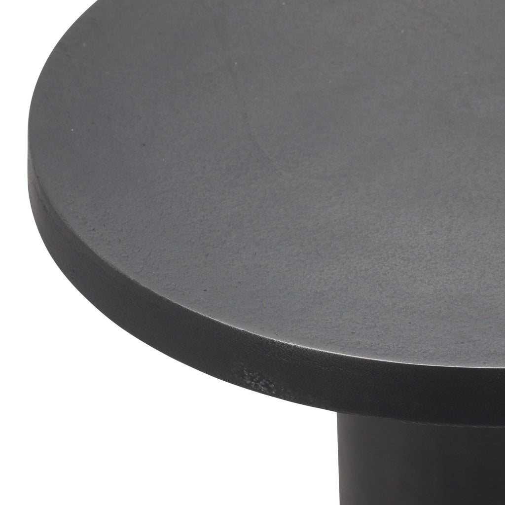 Liam End Table Side & End Tables Urbia , Black Friday Sale Urbia Furniture Sale, Old Bones Co, Mid Century Furniture Sale, Four Hands Furniture, Black Friday Sale Liam End Table,Gus Sale, Perigold Liam End Table Side & End Tables Black Friday Sale , Perigold Sale Liam End Table,Liam End Table Lulu and Georgia, Burke Decor Sale Liam End Table, www.oldbonesco.com
