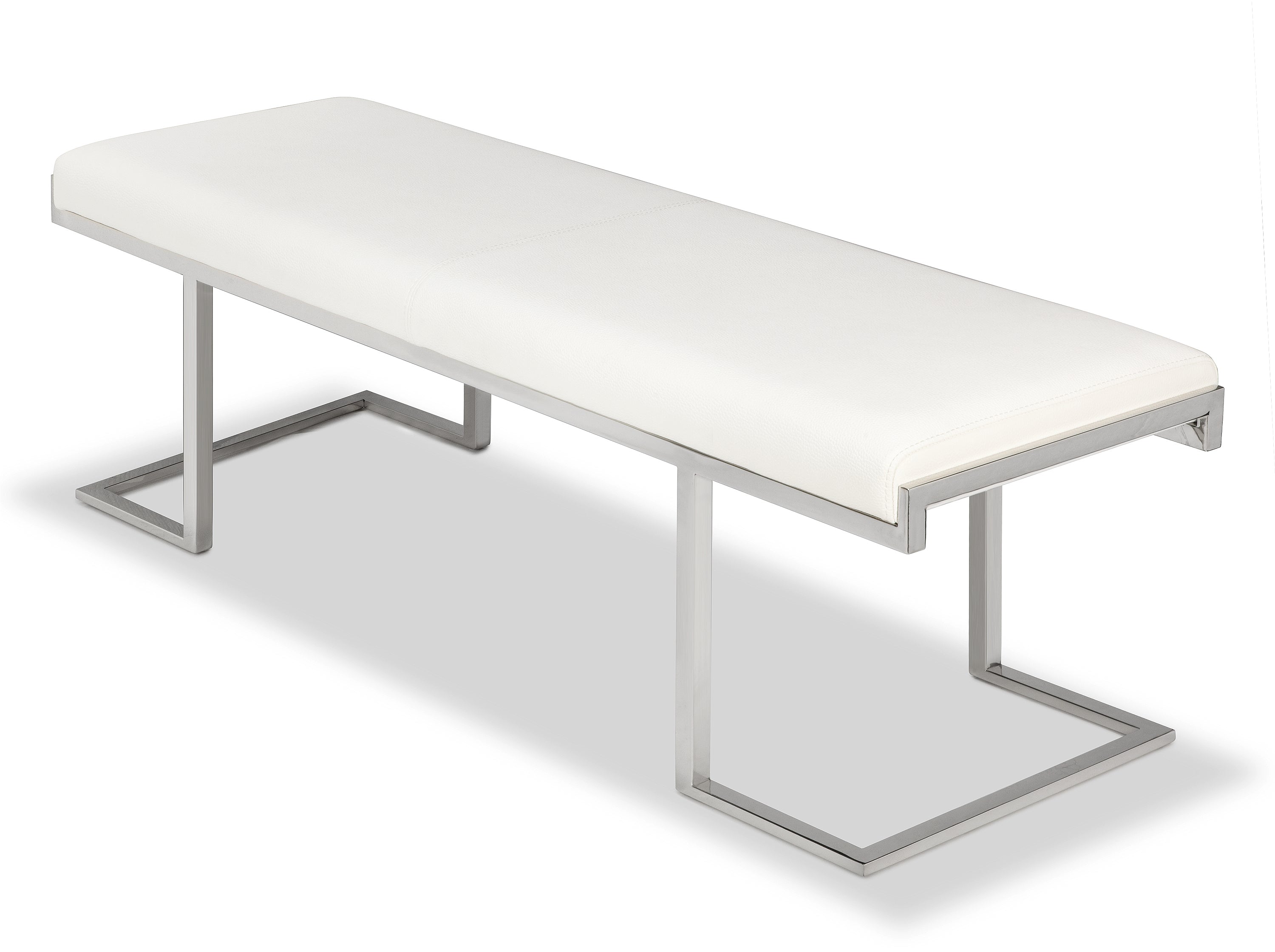 Lola Bench Benches Lievo , Black Friday Sale Lievo Furniture Sale, Old Bones Co, Mid Century Furniture Sale, Four Hands Furniture, Black Friday Sale Lola Bench,Gus Sale, Perigold Lola Bench Benches Black Friday Sale , Perigold Sale Lola Bench,Lola Bench Lulu and Georgia, Burke Decor Sale Lola Bench, www.oldbonesco.com