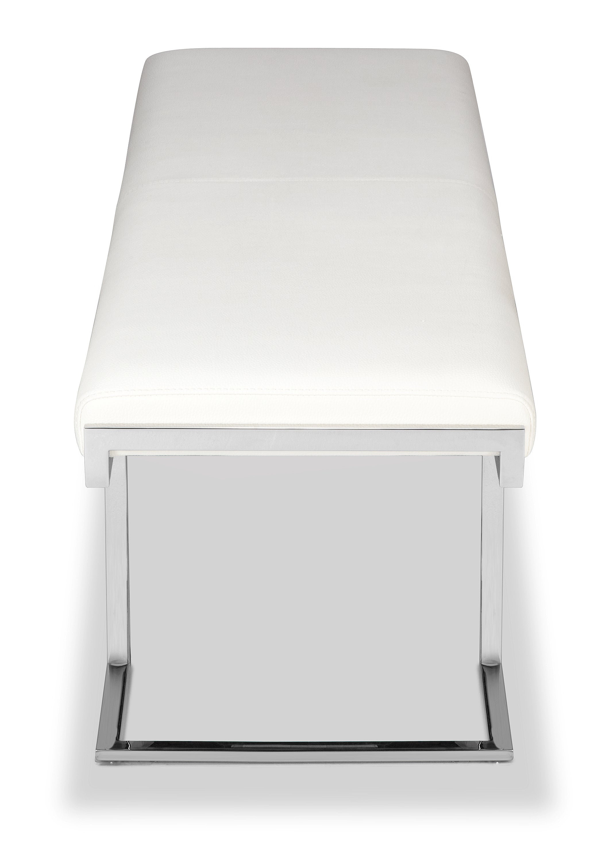 Lola Bench Benches Lievo , Black Friday Sale Lievo Furniture Sale, Old Bones Co, Mid Century Furniture Sale, Four Hands Furniture, Black Friday Sale Lola Bench,Gus Sale, Perigold Lola Bench Benches Black Friday Sale , Perigold Sale Lola Bench,Lola Bench Lulu and Georgia, Burke Decor Sale Lola Bench, www.oldbonesco.com