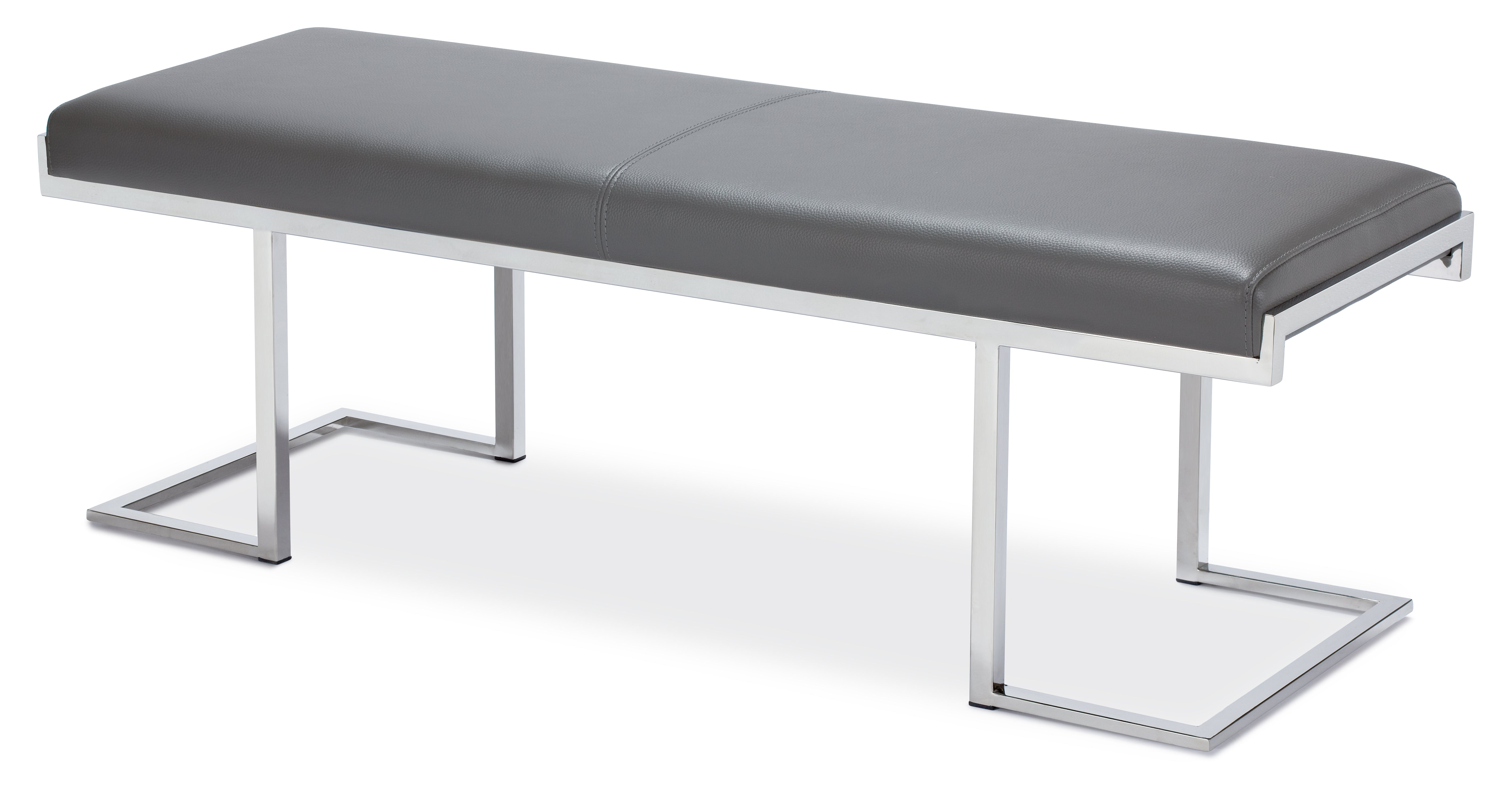 Lola Bench Benches Lievo , Black Friday Sale Lievo Furniture Sale, Old Bones Co, Mid Century Furniture Sale, Four Hands Furniture, Black Friday Sale Lola Bench,Gus Sale, Perigold Lola Bench Benches Black Friday Sale , Perigold Sale Lola Bench,Lola Bench Lulu and Georgia, Burke Decor Sale Lola Bench, www.oldbonesco.com