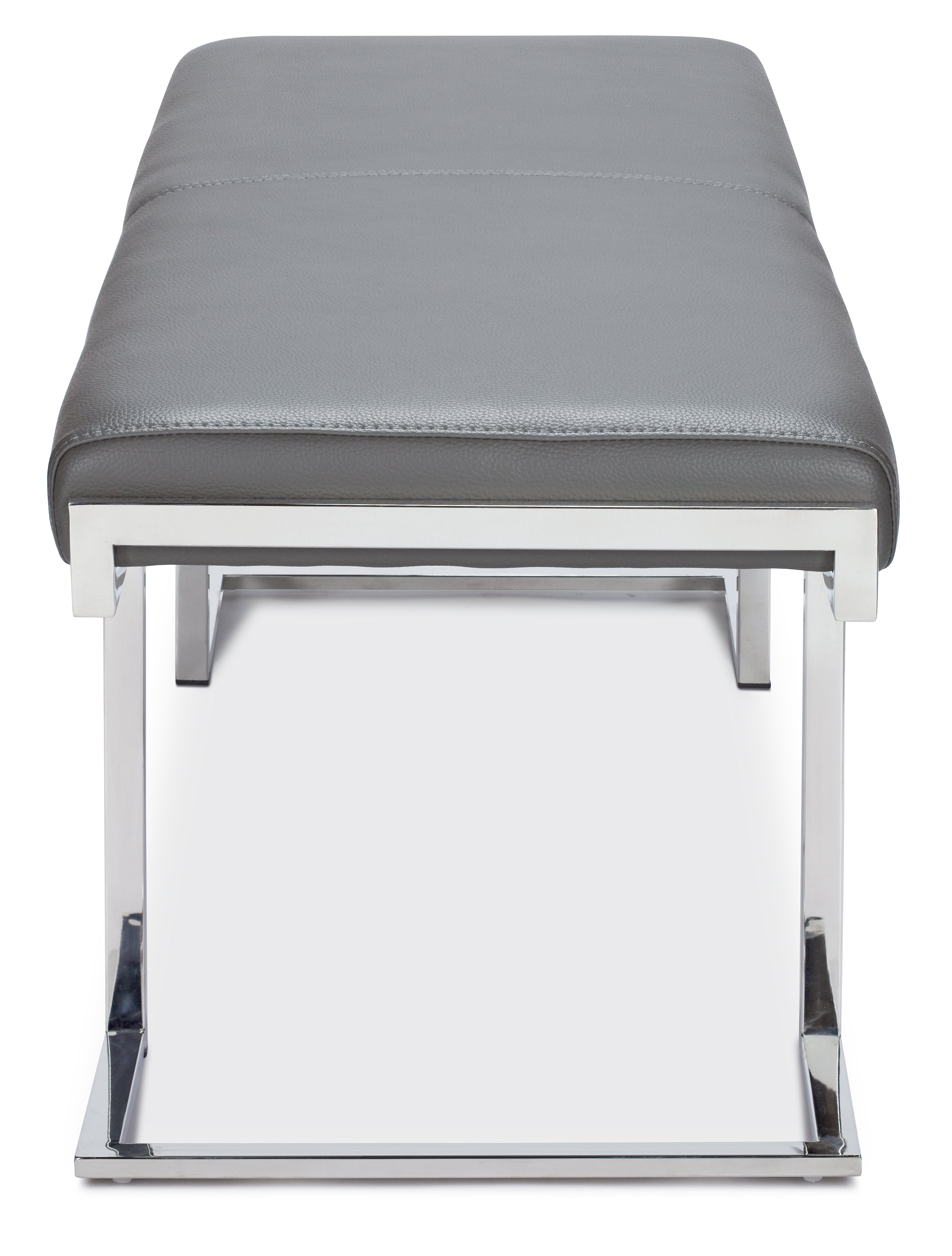 Lola Bench Benches Lievo , Black Friday Sale Lievo Furniture Sale, Old Bones Co, Mid Century Furniture Sale, Four Hands Furniture, Black Friday Sale Lola Bench,Gus Sale, Perigold Lola Bench Benches Black Friday Sale , Perigold Sale Lola Bench,Lola Bench Lulu and Georgia, Burke Decor Sale Lola Bench, www.oldbonesco.com