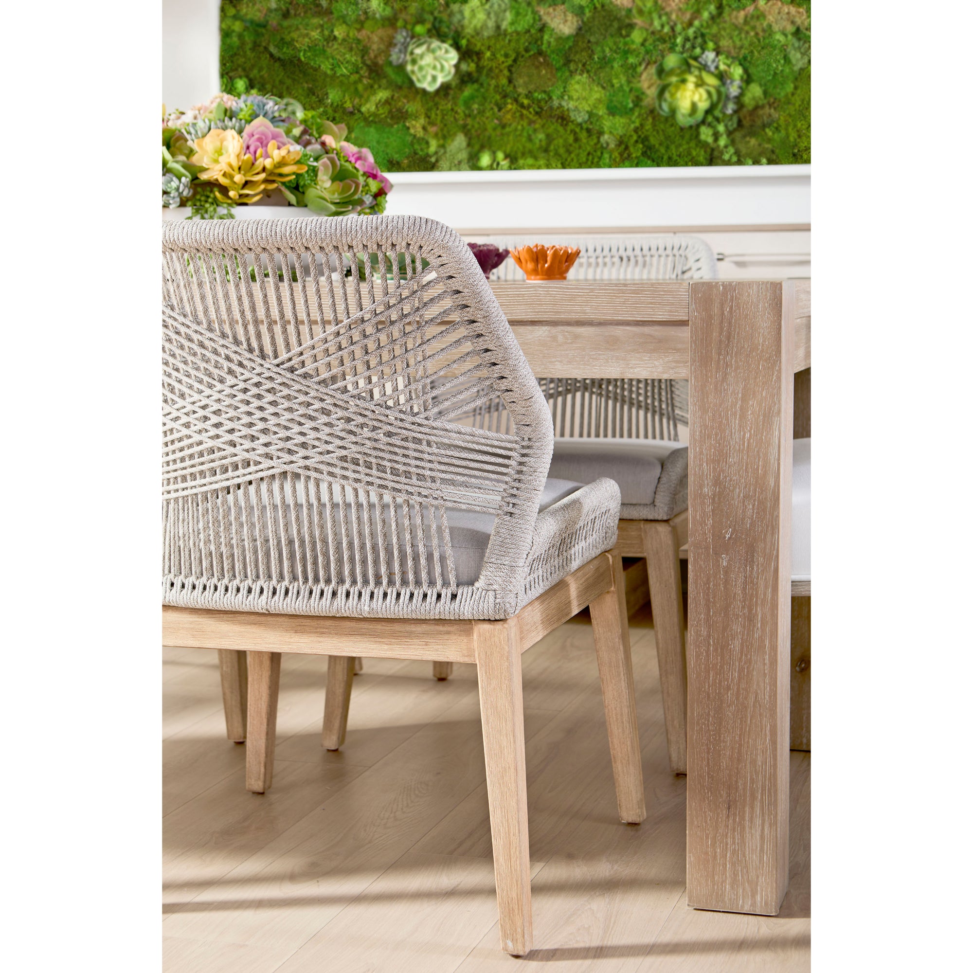 Loom Dining Chair - Set of 2 Dining Chairs Essentials For Living , Black Friday Sale Essentials For Living Furniture Sale, Old Bones Co, Mid Century Furniture Sale, Four Hands Furniture, Black Friday Sale Loom Dining Chair - Set of 2,Gus Sale, Perigold Loom Dining Chair - Set of 2 Dining Chairs Black Friday Sale , Perigold Sale Loom Dining Chair - Set of 2,Loom Dining Chair - Set of 2 Lulu and Georgia, Burke Decor Sale Loom Dining Chair - Set of 2, www.oldbonesco.com