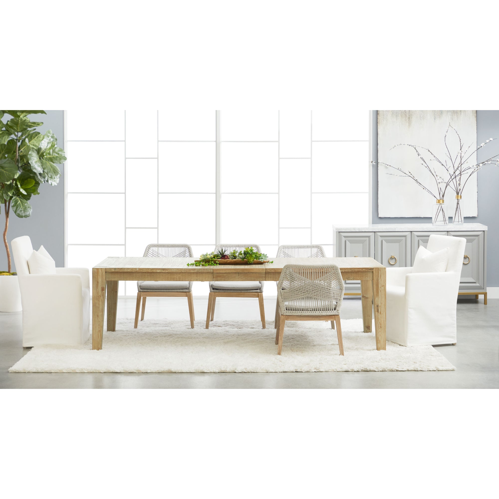 Loom Dining Chair - Set of 2 Dining Chairs Essentials For Living , Black Friday Sale Essentials For Living Furniture Sale, Old Bones Co, Mid Century Furniture Sale, Four Hands Furniture, Black Friday Sale Loom Dining Chair - Set of 2,Gus Sale, Perigold Loom Dining Chair - Set of 2 Dining Chairs Black Friday Sale , Perigold Sale Loom Dining Chair - Set of 2,Loom Dining Chair - Set of 2 Lulu and Georgia, Burke Decor Sale Loom Dining Chair - Set of 2, www.oldbonesco.com