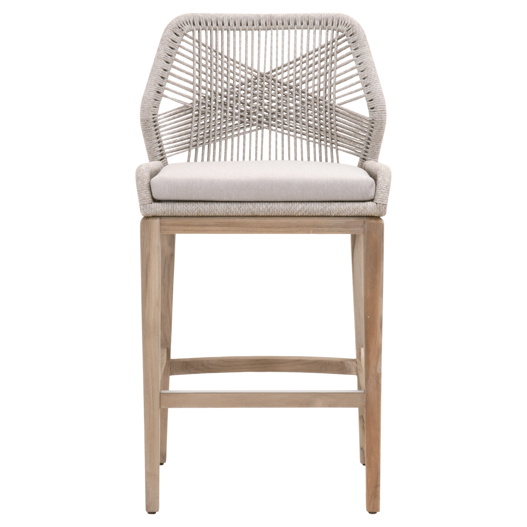 Loom Outdoor Barstool Outdoor Bar Stools Essentials For Living , Black Friday Sale Essentials For Living Furniture Sale, Old Bones Co, Mid Century Furniture Sale, Four Hands Furniture, Black Friday Sale Loom Outdoor Barstool,Gus Sale, Perigold Loom Outdoor Barstool Outdoor Bar Stools Black Friday Sale , Perigold Sale Loom Outdoor Barstool,Loom Outdoor Barstool Lulu and Georgia, Burke Decor Sale Loom Outdoor Barstool, www.oldbonesco.com