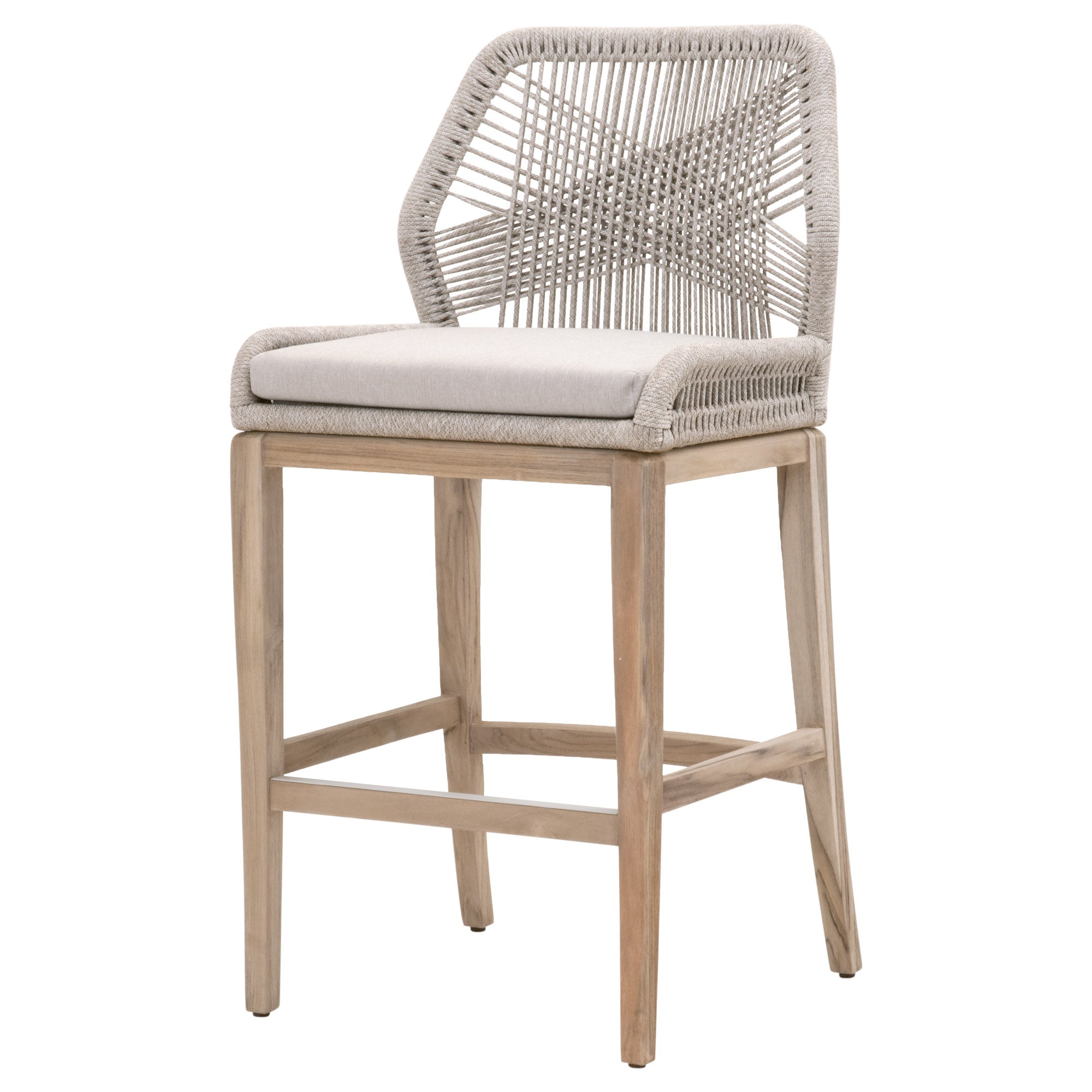 Loom Outdoor Barstool Outdoor Bar Stools Essentials For Living , Black Friday Sale Essentials For Living Furniture Sale, Old Bones Co, Mid Century Furniture Sale, Four Hands Furniture, Black Friday Sale Loom Outdoor Barstool,Gus Sale, Perigold Loom Outdoor Barstool Outdoor Bar Stools Black Friday Sale , Perigold Sale Loom Outdoor Barstool,Loom Outdoor Barstool Lulu and Georgia, Burke Decor Sale Loom Outdoor Barstool, www.oldbonesco.com