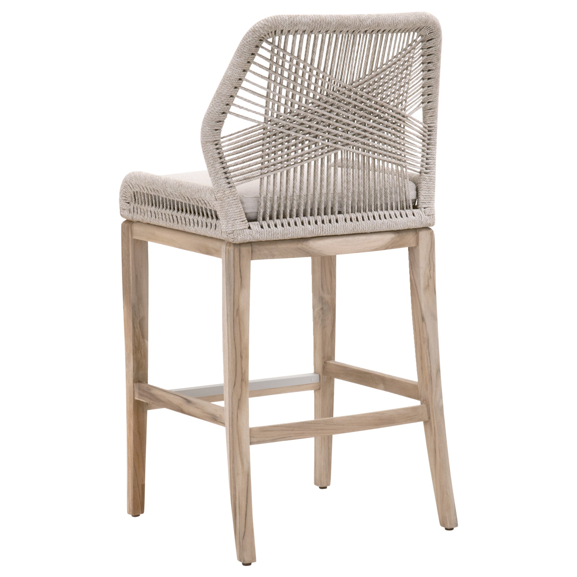 Loom Outdoor Barstool Outdoor Bar Stools Essentials For Living , Black Friday Sale Essentials For Living Furniture Sale, Old Bones Co, Mid Century Furniture Sale, Four Hands Furniture, Black Friday Sale Loom Outdoor Barstool,Gus Sale, Perigold Loom Outdoor Barstool Outdoor Bar Stools Black Friday Sale , Perigold Sale Loom Outdoor Barstool,Loom Outdoor Barstool Lulu and Georgia, Burke Decor Sale Loom Outdoor Barstool, www.oldbonesco.com