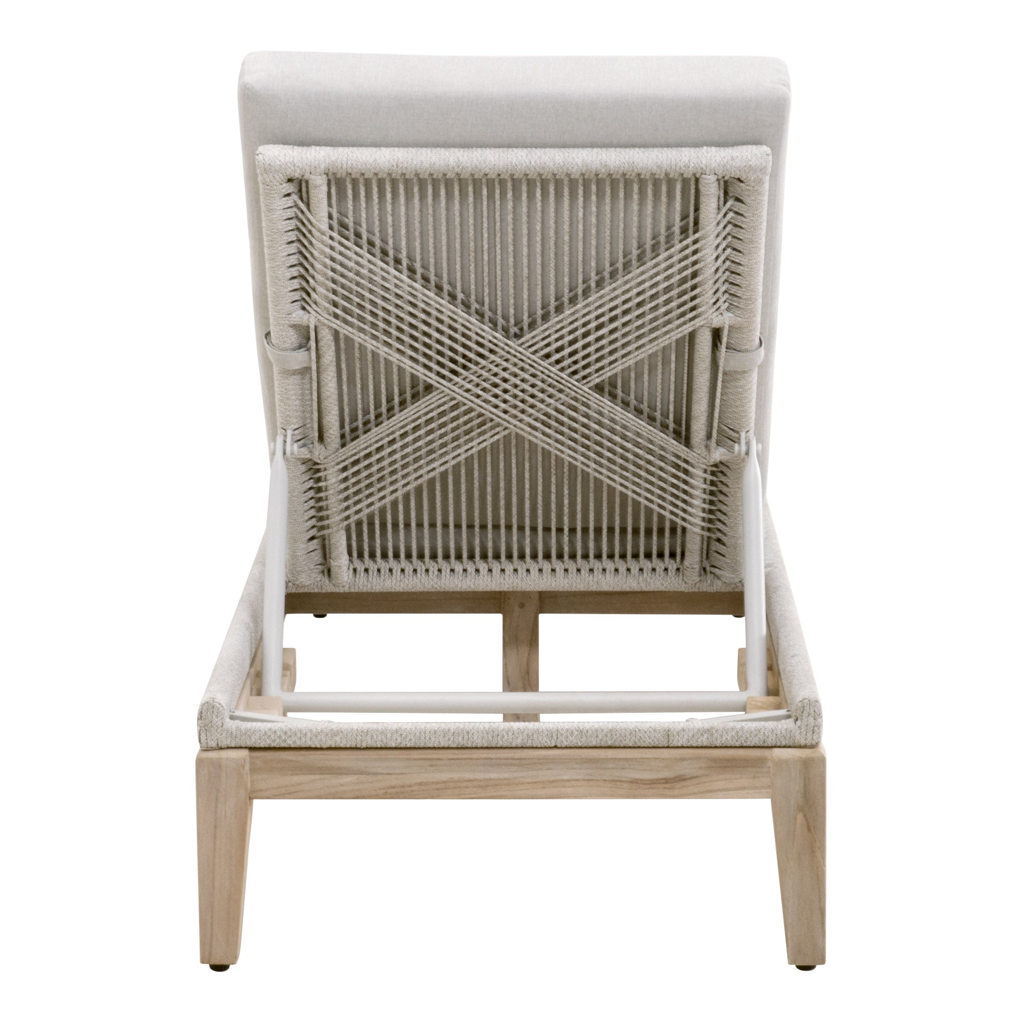 Loom Outdoor Chaise Lounge Outdoor Chaises Essentials For Living , Black Friday Sale Essentials For Living Furniture Sale, Old Bones Co, Mid Century Furniture Sale, Four Hands Furniture, Black Friday Sale Loom Outdoor Chaise Lounge,Gus Sale, Perigold Loom Outdoor Chaise Lounge Outdoor Chaises Black Friday Sale , Perigold Sale Loom Outdoor Chaise Lounge,Loom Outdoor Chaise Lounge Lulu and Georgia, Burke Decor Sale Loom Outdoor Chaise Lounge, www.oldbonesco.com