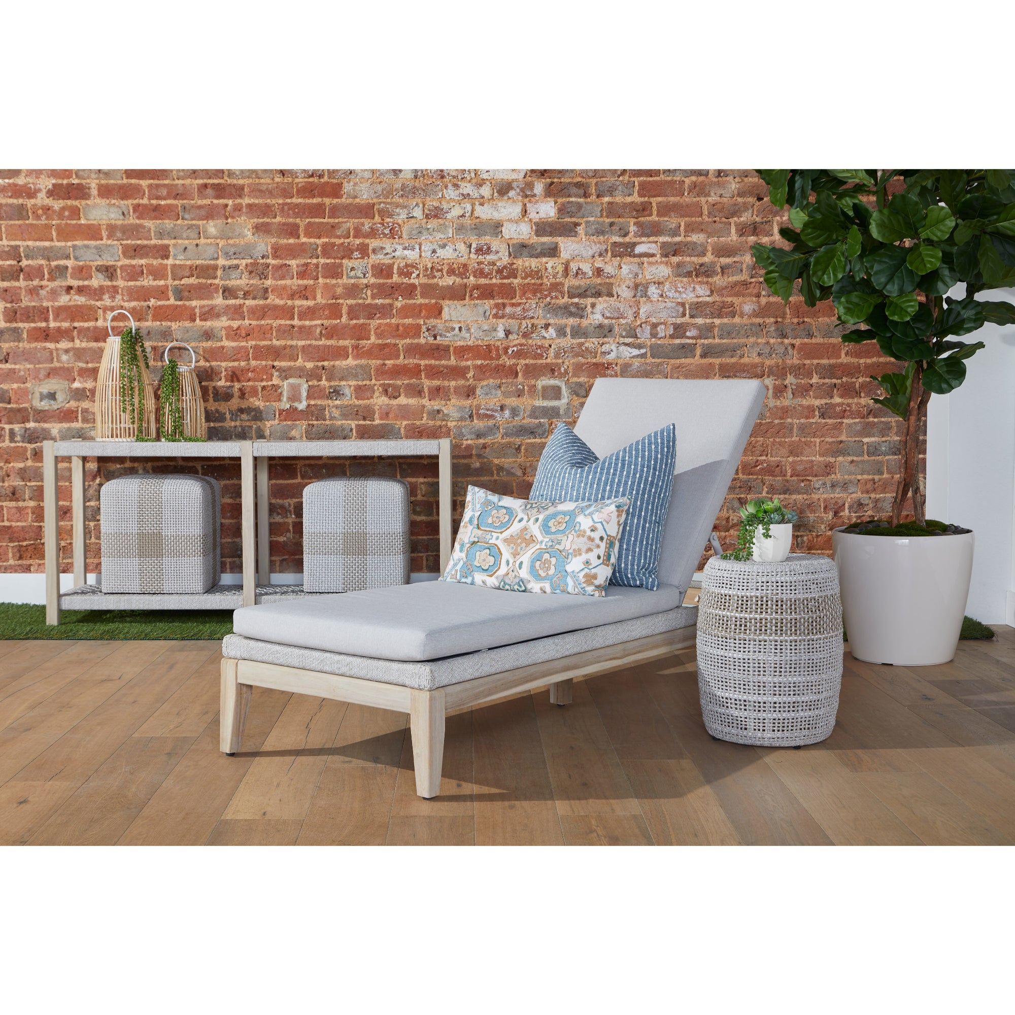 Loom Outdoor Chaise Lounge Outdoor Chaises Essentials For Living , Black Friday Sale Essentials For Living Furniture Sale, Old Bones Co, Mid Century Furniture Sale, Four Hands Furniture, Black Friday Sale Loom Outdoor Chaise Lounge,Gus Sale, Perigold Loom Outdoor Chaise Lounge Outdoor Chaises Black Friday Sale , Perigold Sale Loom Outdoor Chaise Lounge,Loom Outdoor Chaise Lounge Lulu and Georgia, Burke Decor Sale Loom Outdoor Chaise Lounge, www.oldbonesco.com