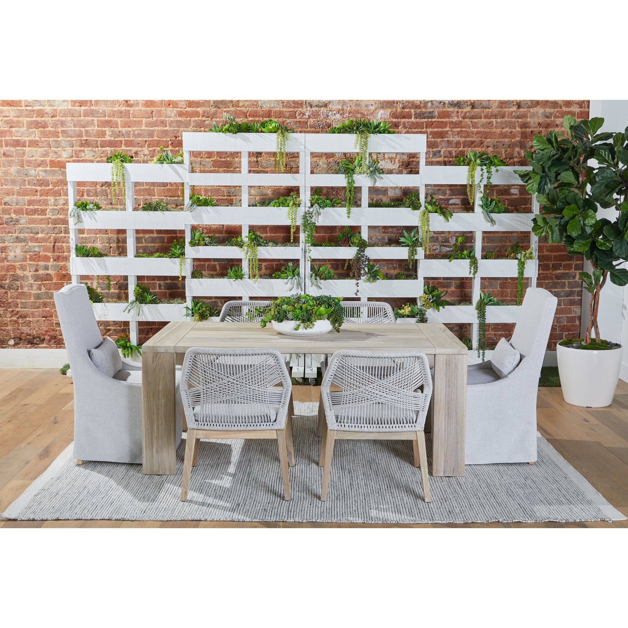 Loom Outdoor Dining Chair - Set of 2 Outdoor Dining Chairs Essentials For Living , Black Friday Sale Essentials For Living Furniture Sale, Old Bones Co, Mid Century Furniture Sale, Four Hands Furniture, Black Friday Sale Loom Outdoor Dining Chair - Set of 2,Gus Sale, Perigold Loom Outdoor Dining Chair - Set of 2 Outdoor Dining Chairs Black Friday Sale , Perigold Sale Loom Outdoor Dining Chair - Set of 2,Loom Outdoor Dining Chair - Set of 2 Lulu and Georgia, Burke Decor Sale Loom Outdoor Dining Chair - Set o