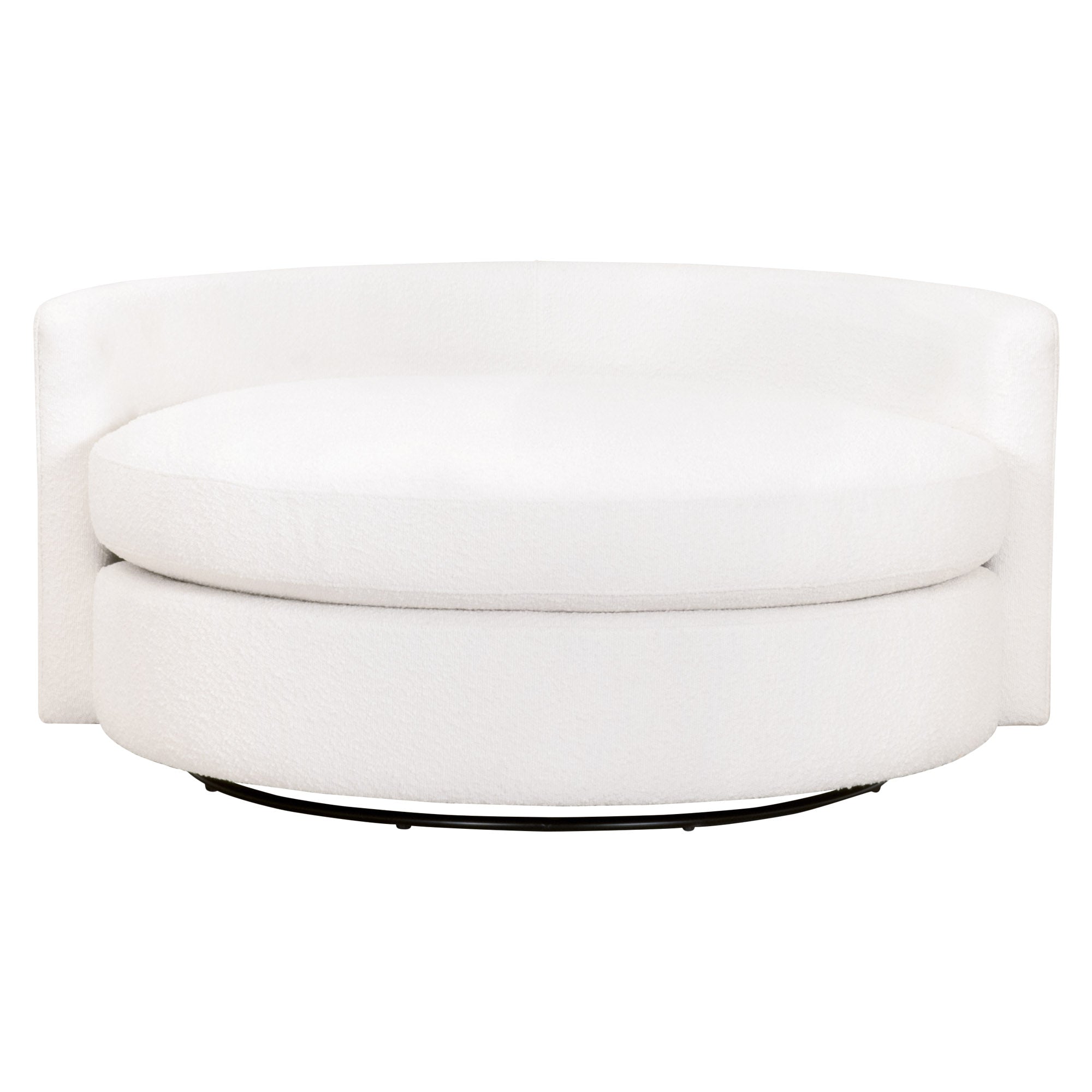 Lourne Grand Swivel Sofa Chair Accent Chairs Essentials For Living , Black Friday Sale Essentials For Living Furniture Sale, Old Bones Co, Mid Century Furniture Sale, Four Hands Furniture, Black Friday Sale Lourne Grand Swivel Sofa Chair,Gus Sale, Perigold Lourne Grand Swivel Sofa Chair Accent Chairs Black Friday Sale , Perigold Sale Lourne Grand Swivel Sofa Chair,Lourne Grand Swivel Sofa Chair Lulu and Georgia, Burke Decor Sale Lourne Grand Swivel Sofa Chair, www.oldbonesco.com