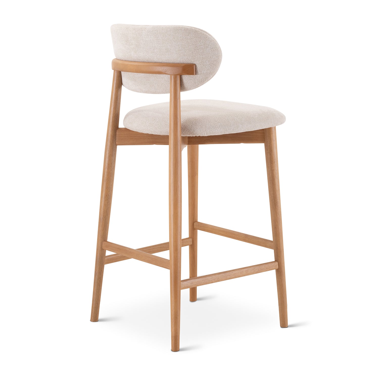 Lucia Bar Stool