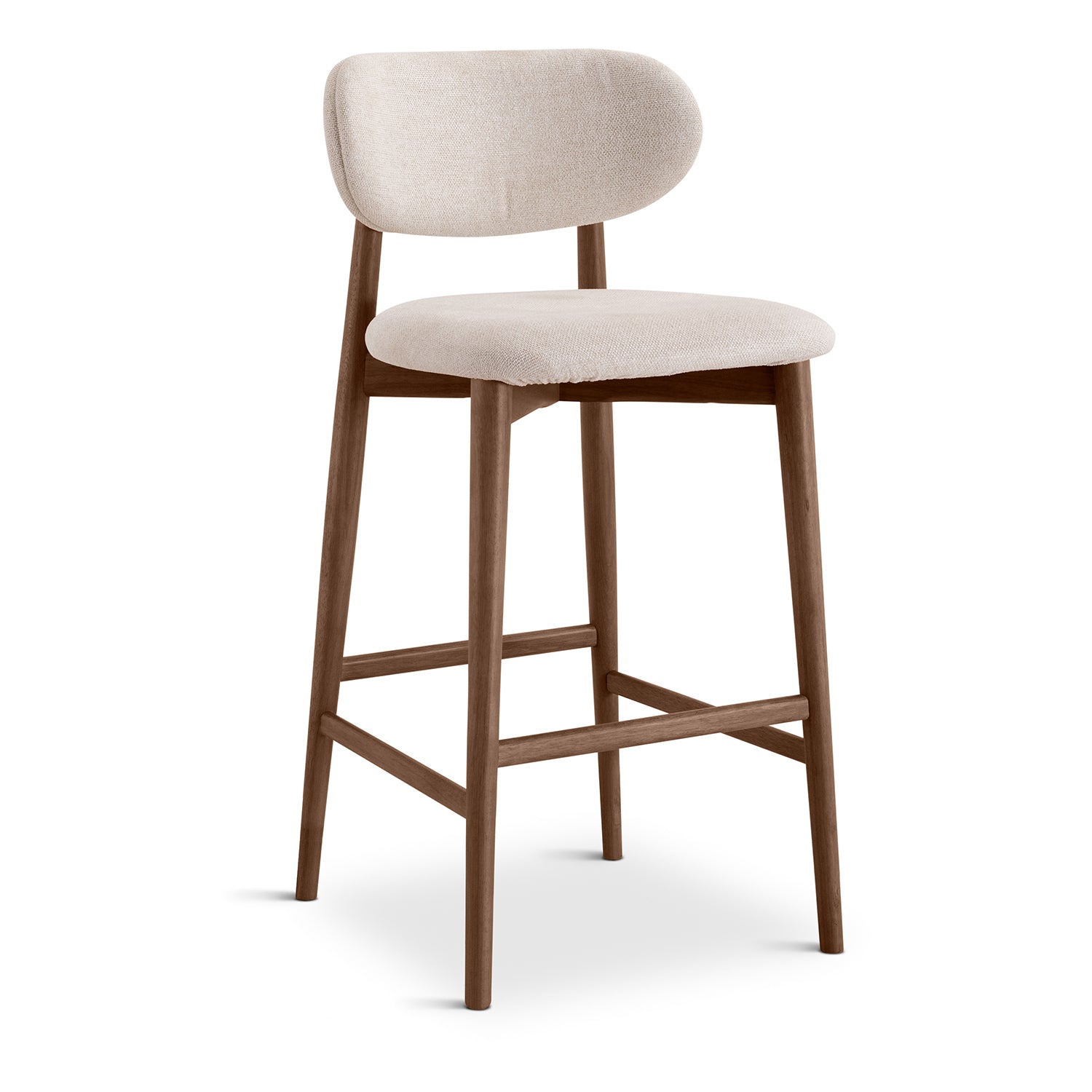 Lucia Bar Stool