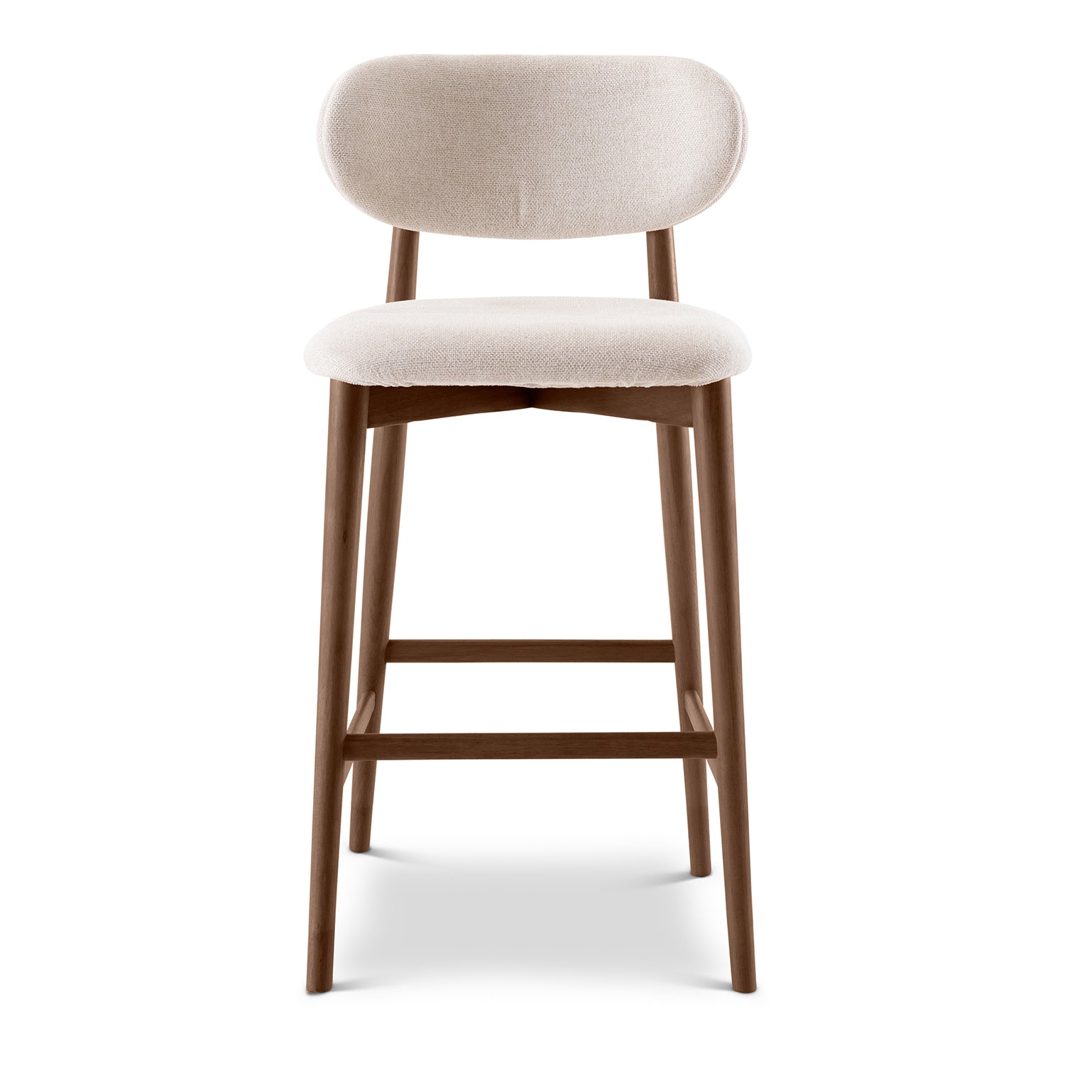 Lucia Bar Stool