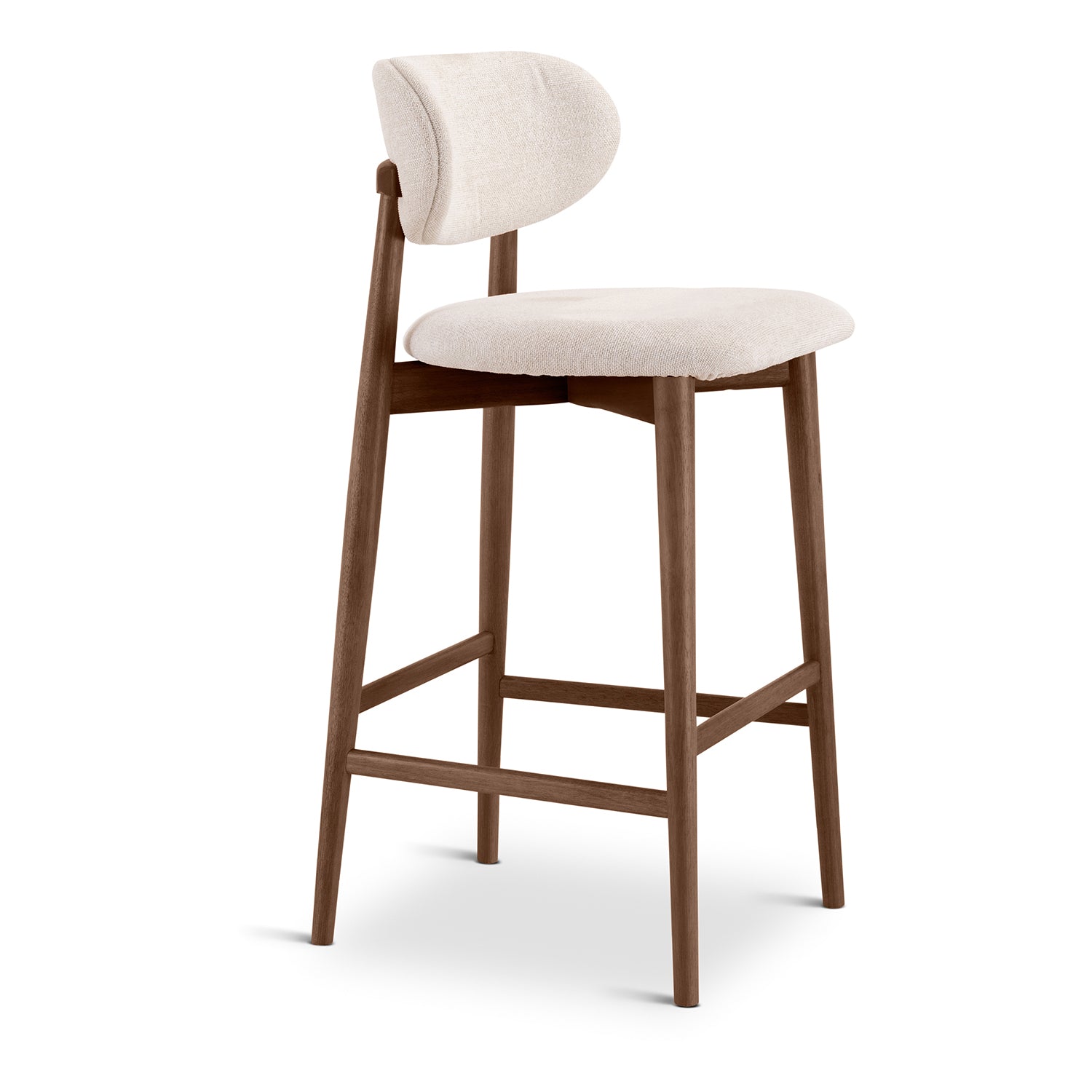 Lucia Bar Stool