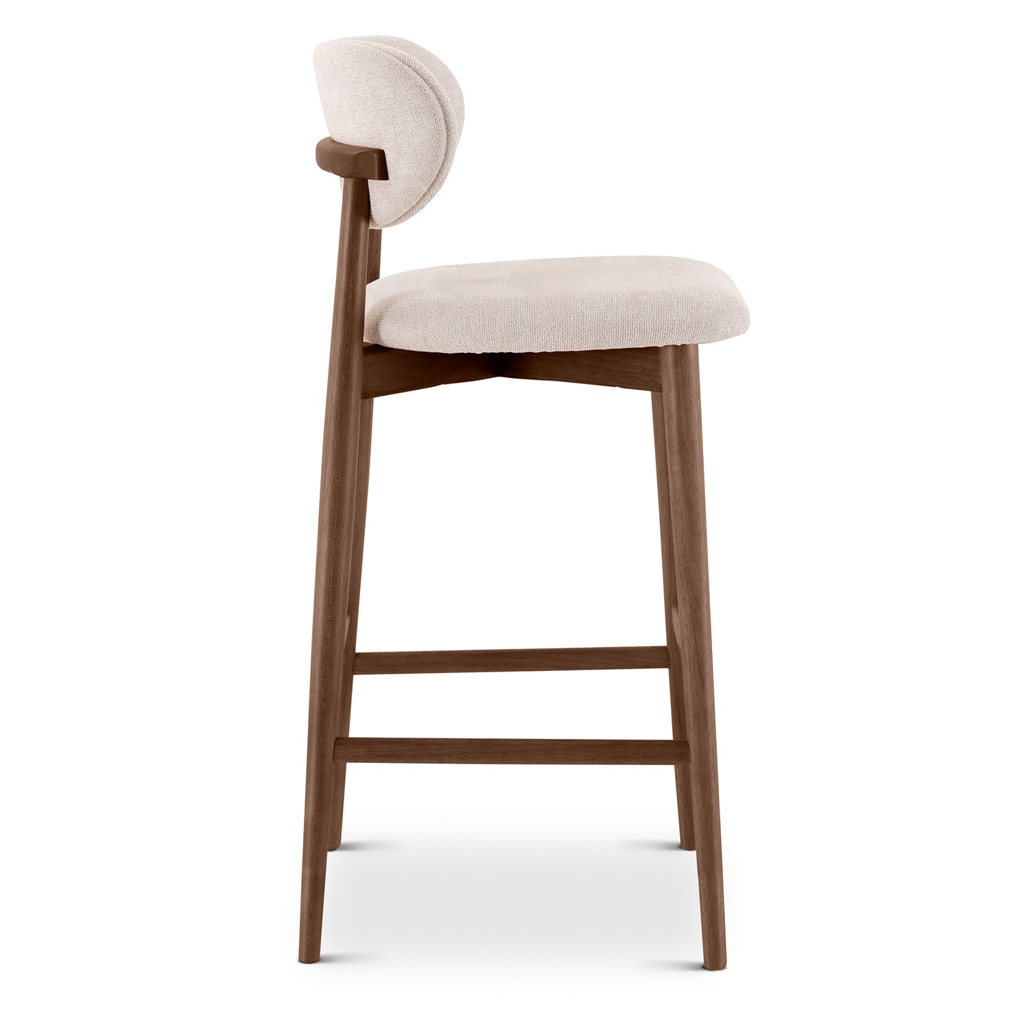 Lucia Bar Stool