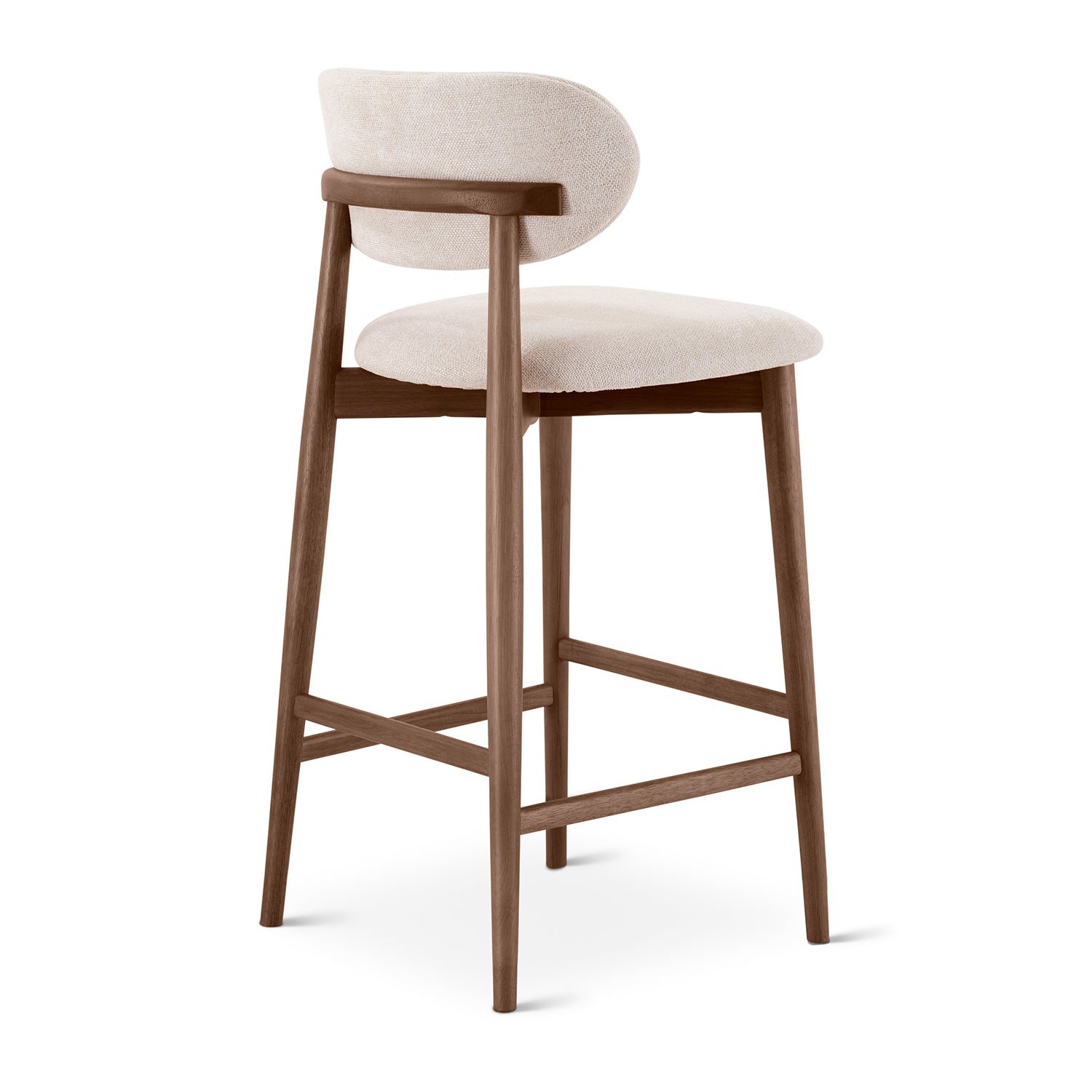 Lucia Bar Stool