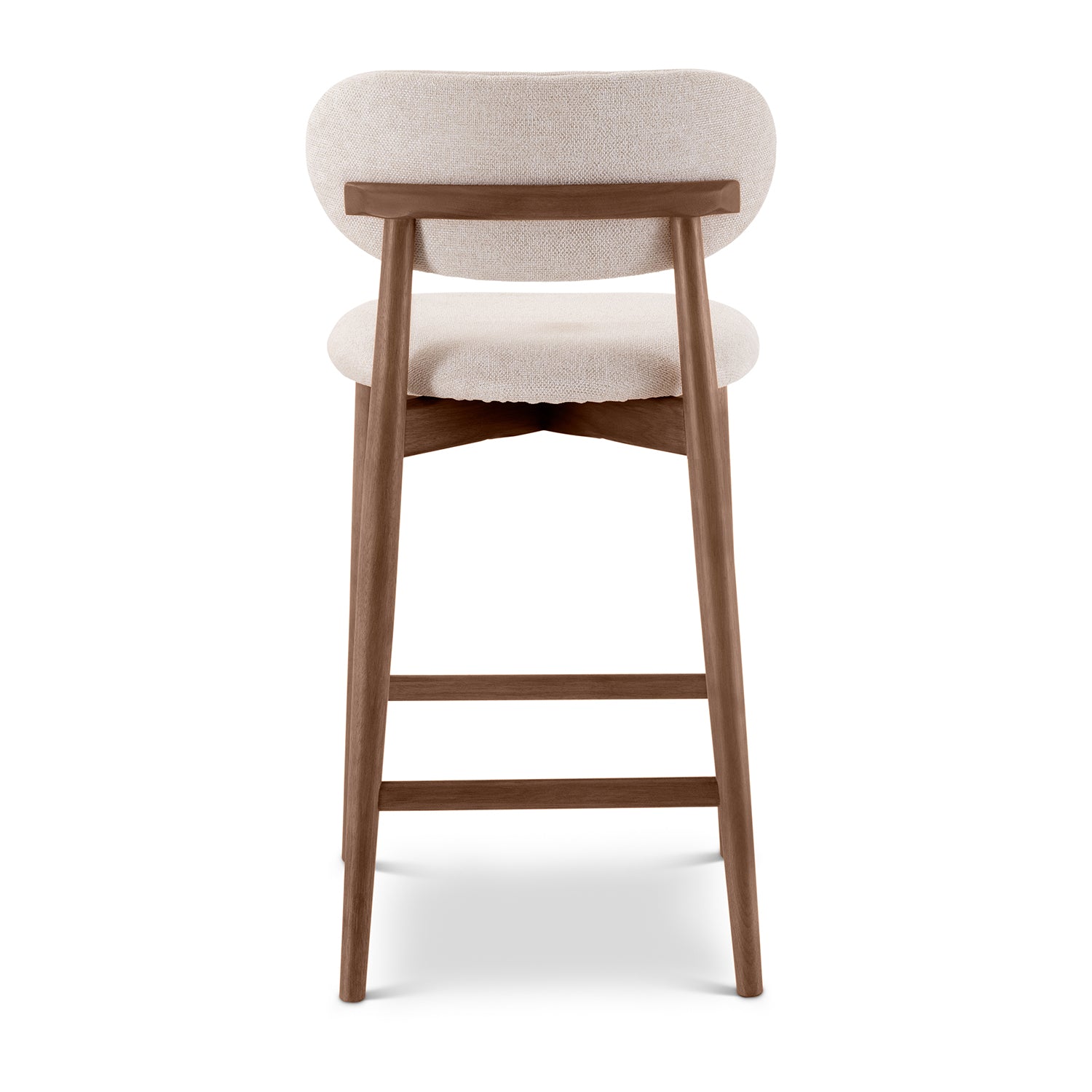 Lucia Bar Stool