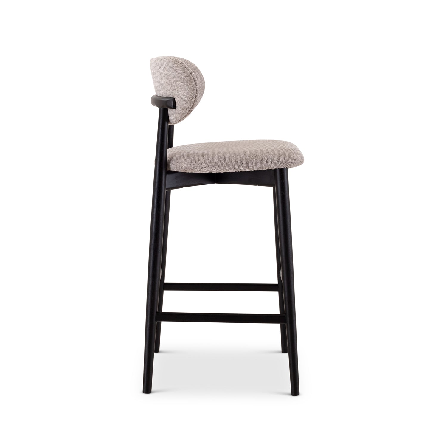 Lucia Bar Stool