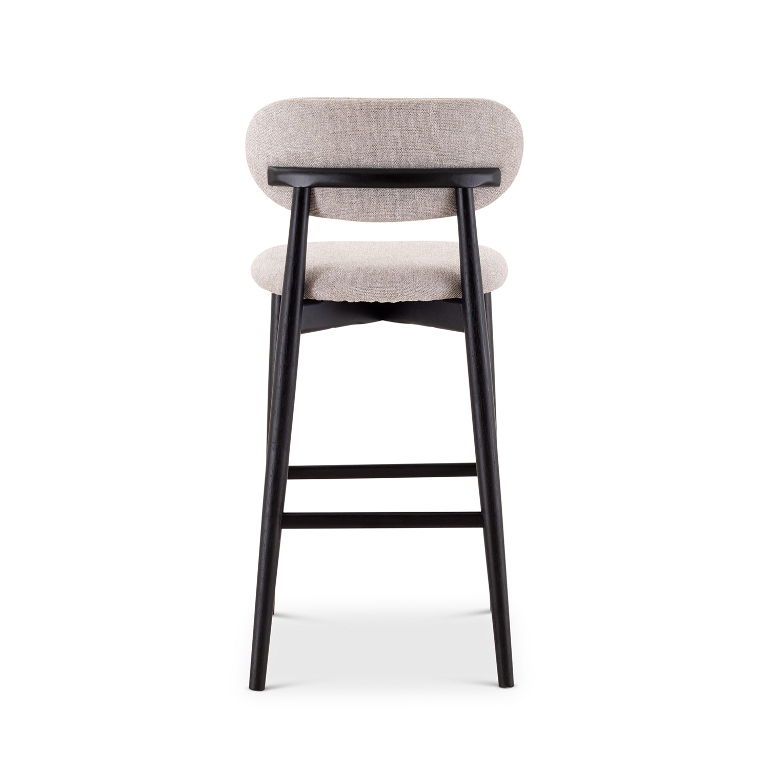 Lucia Bar Stool
