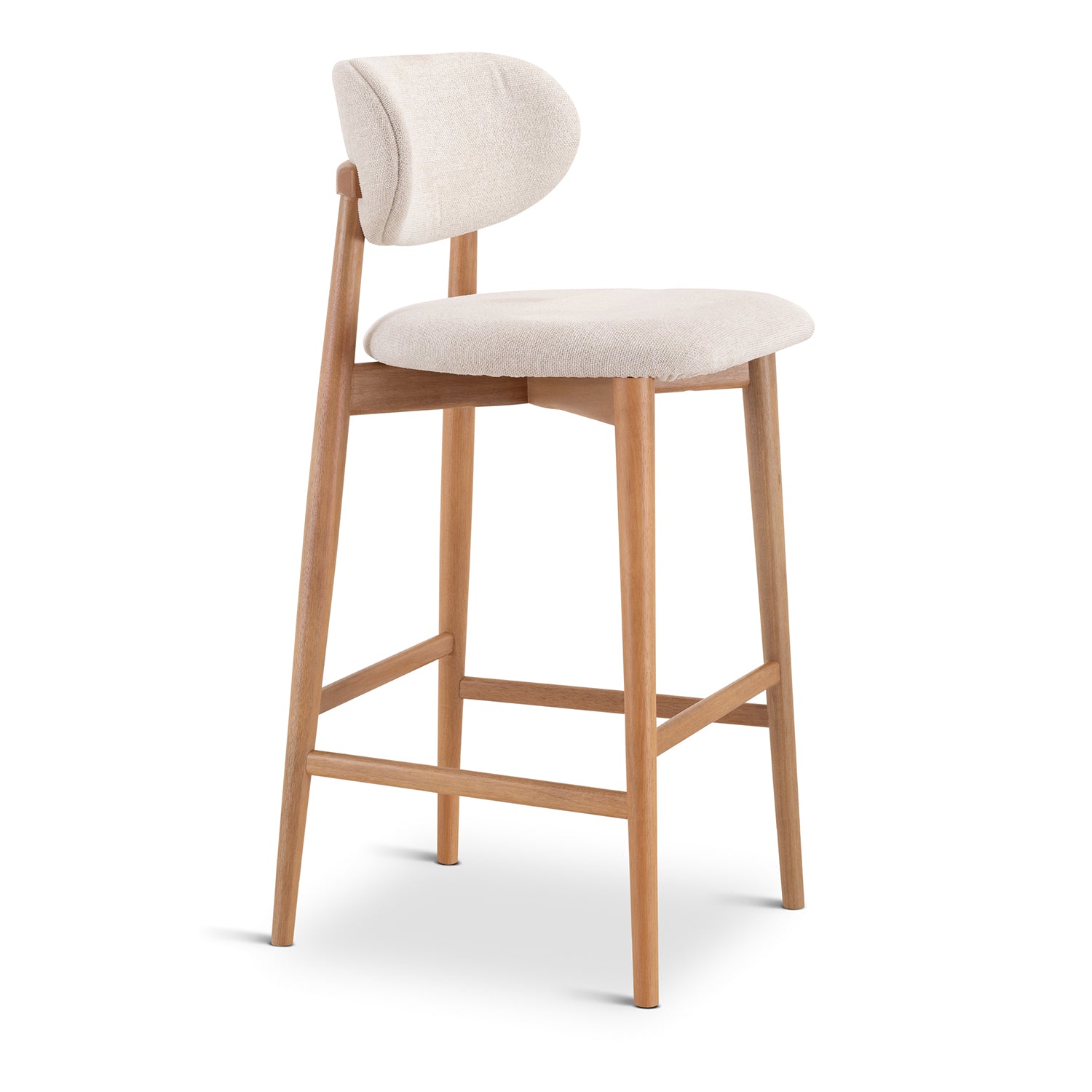 Lucia Bar Stool