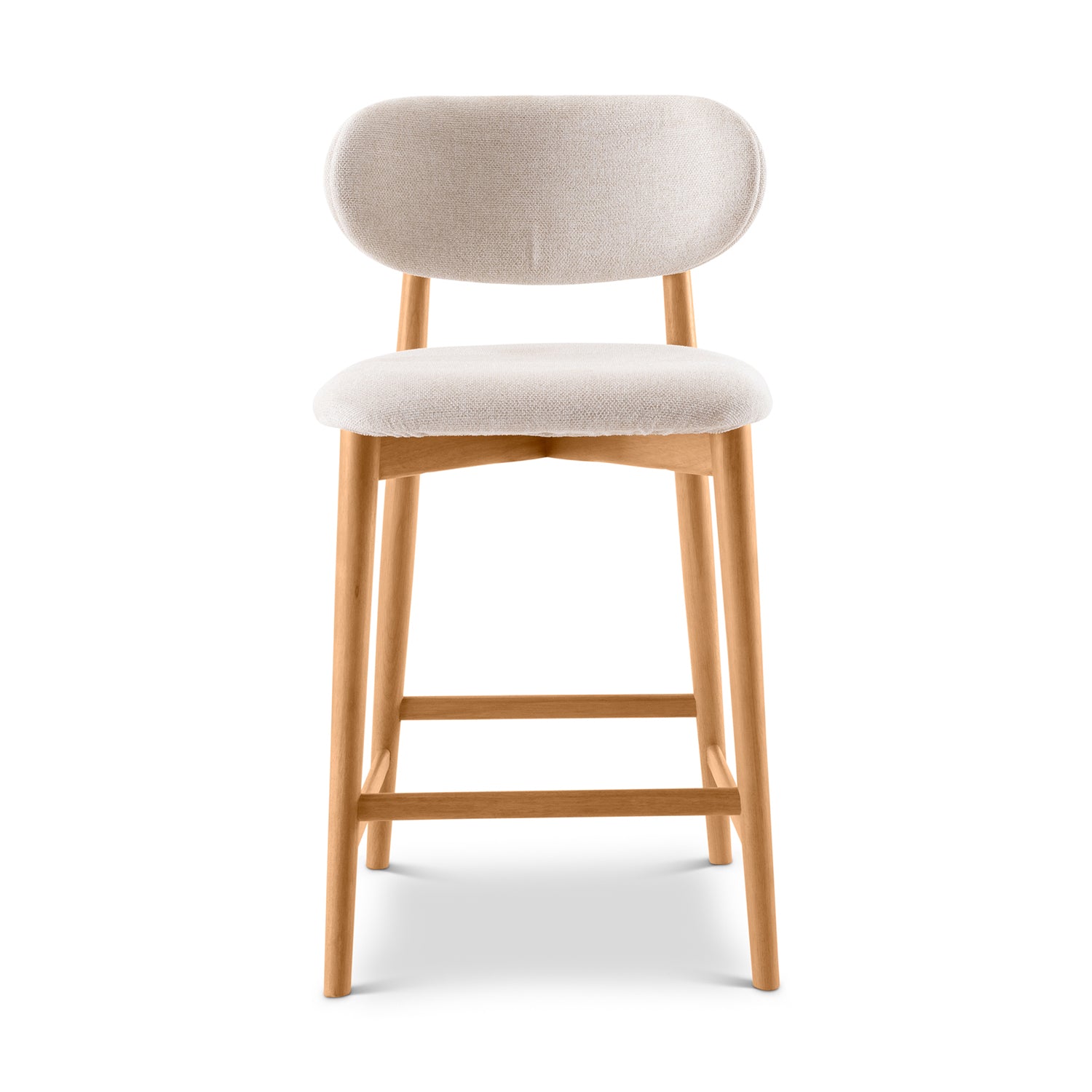 Lucia Counter Stool
