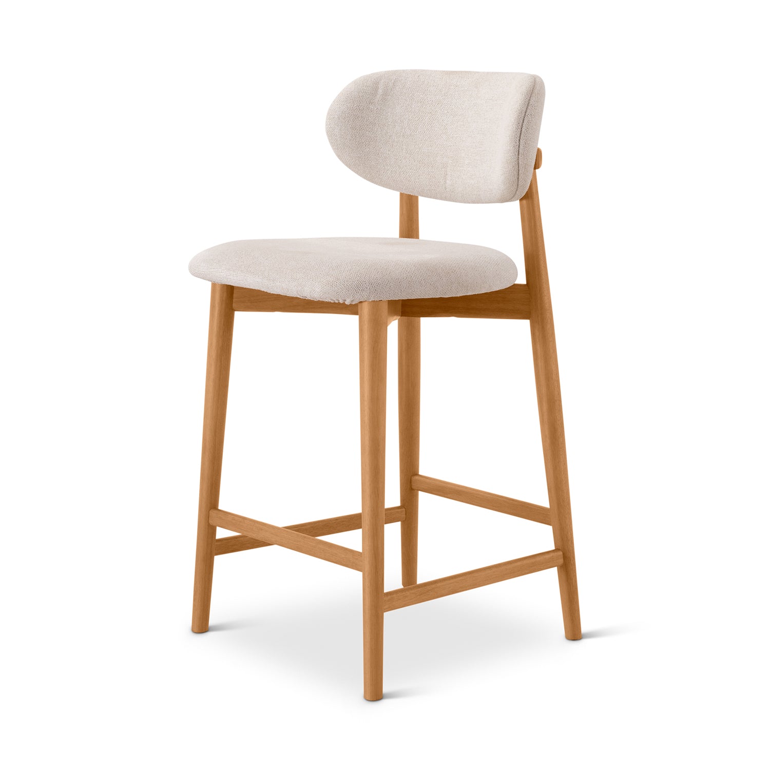 Lucia Counter Stool