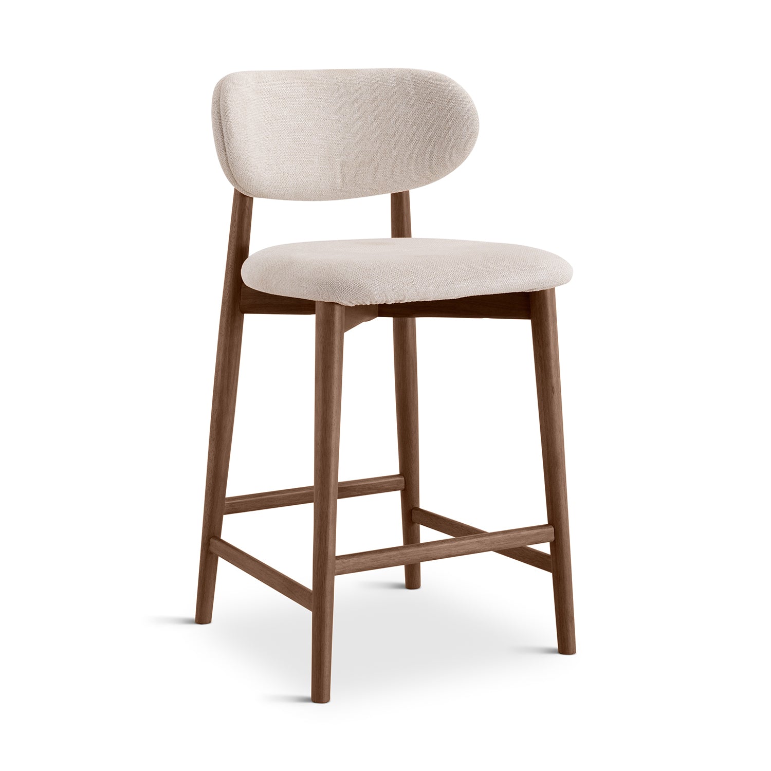 Lucia Counter Stool