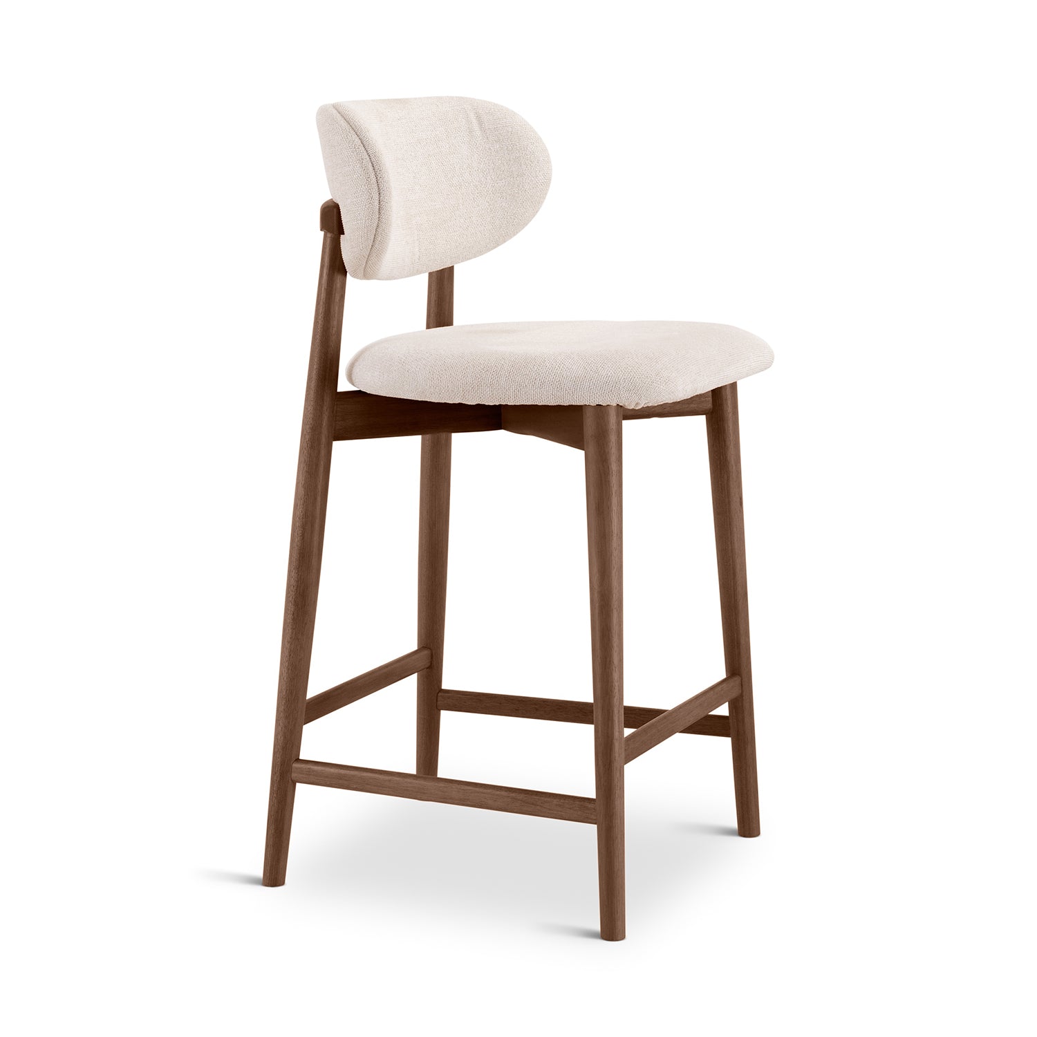 Lucia Counter Stool