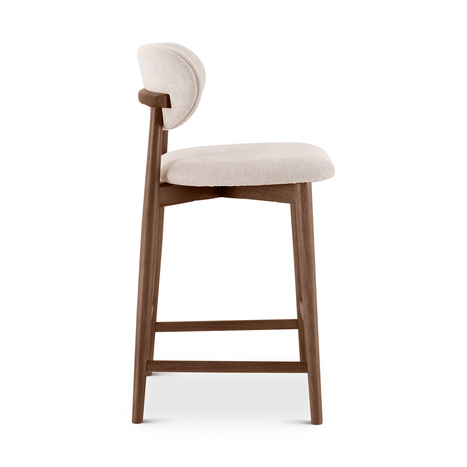 Lucia Counter Stool