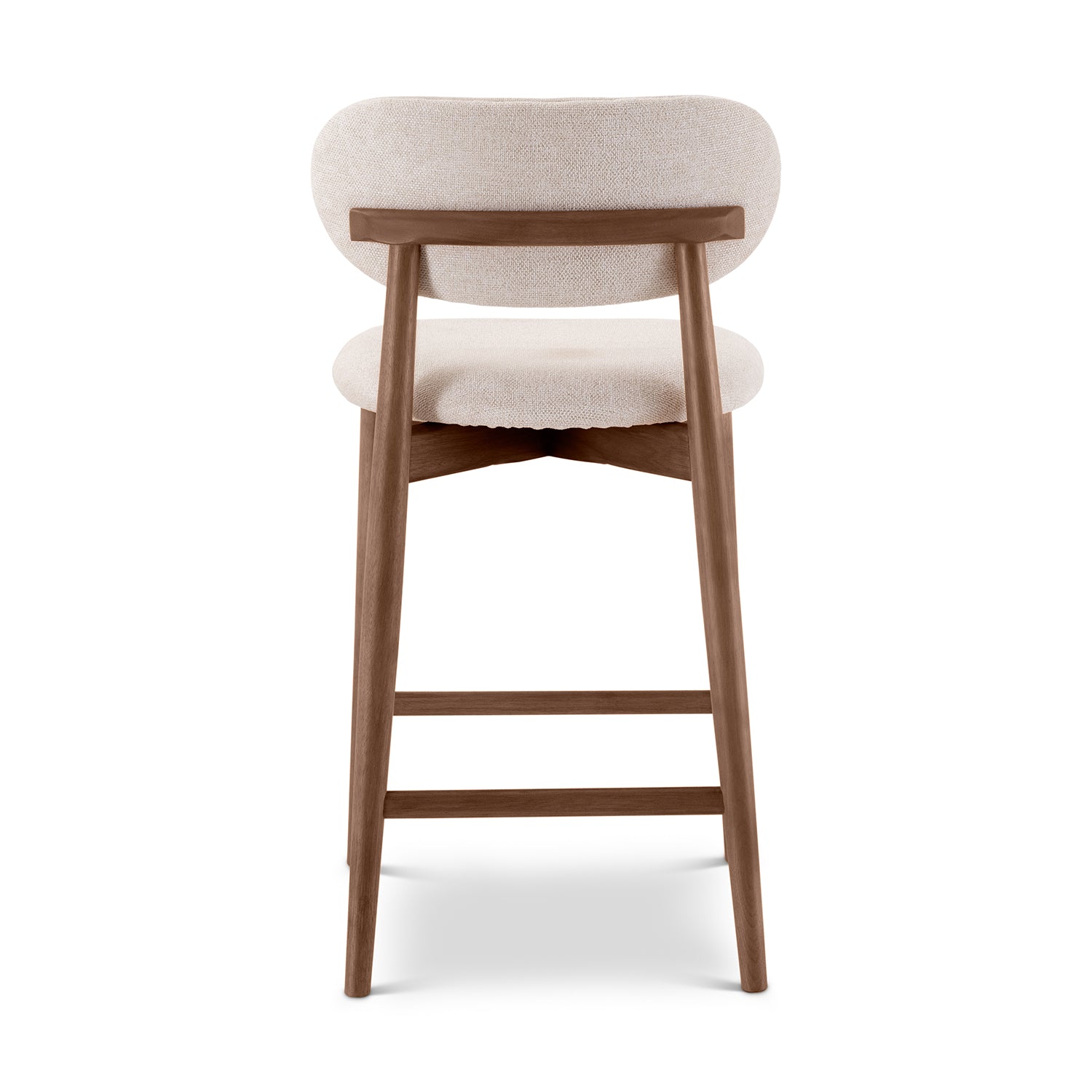 Lucia Counter Stool